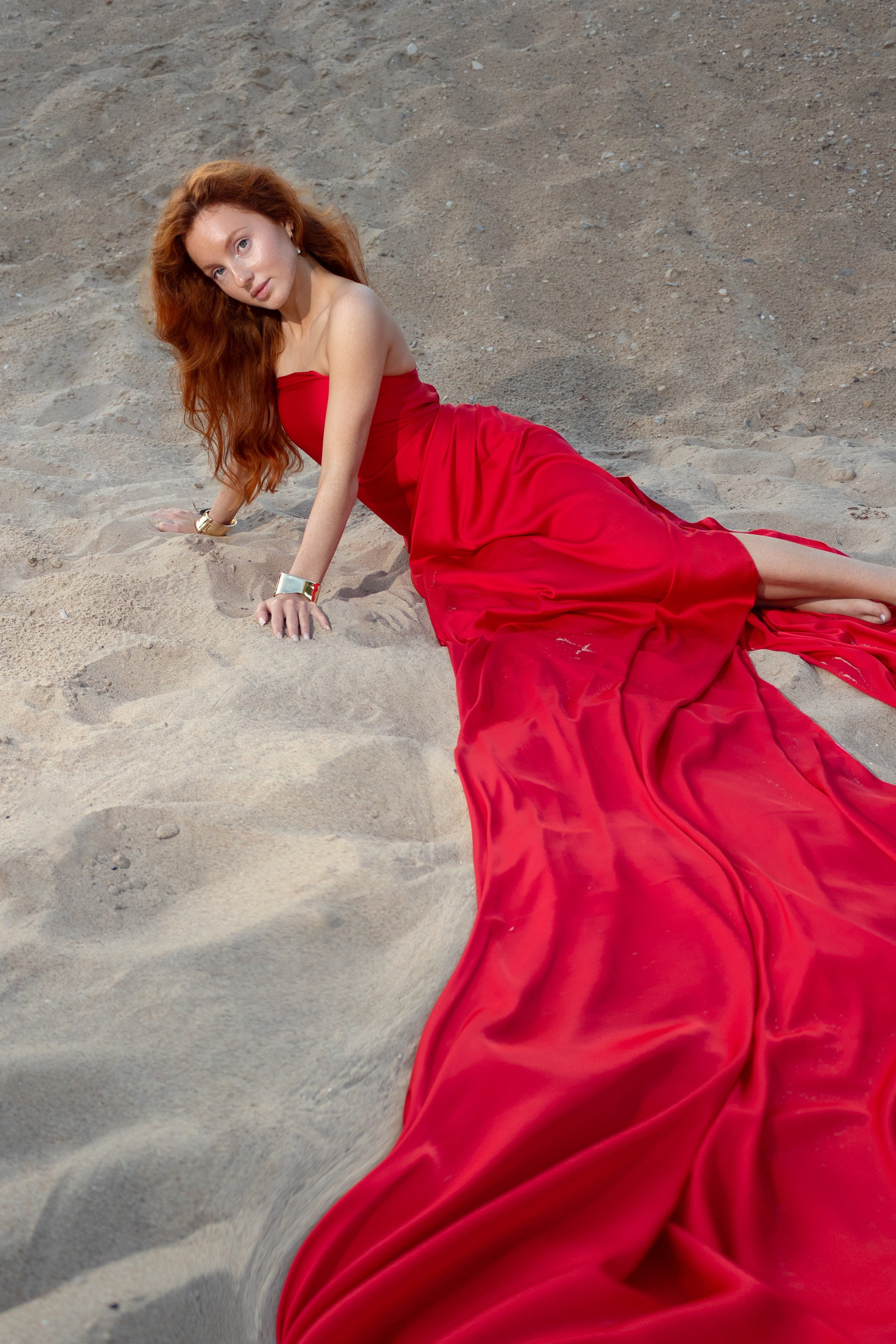 Контент-фотограф для экспертов в Казани | Бизнес-портрет и личный бренд. Контент фотограф Казань Татьяна Горина