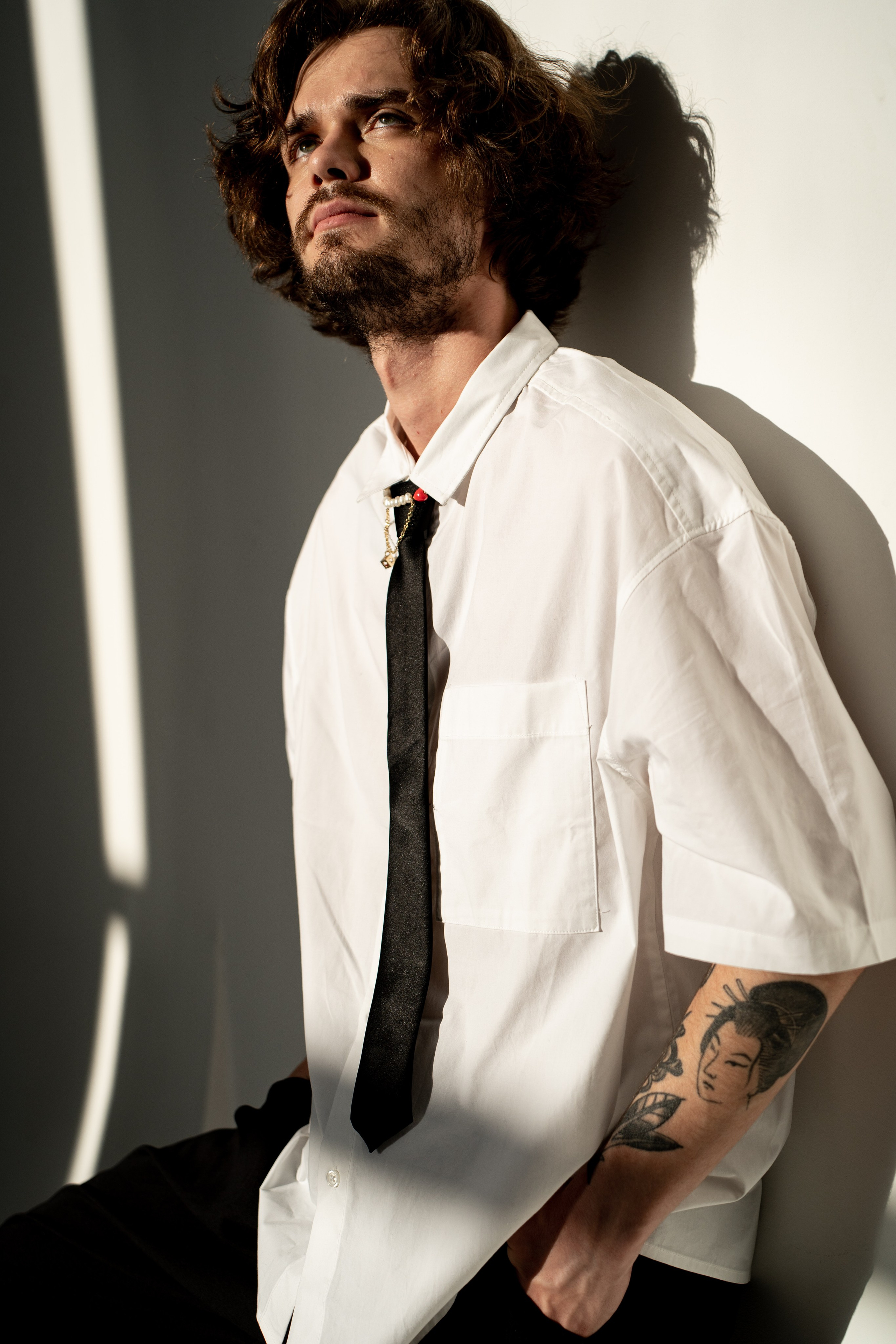 Дима. Свадебный фотограф Тольятти Москва Адамова Виктория