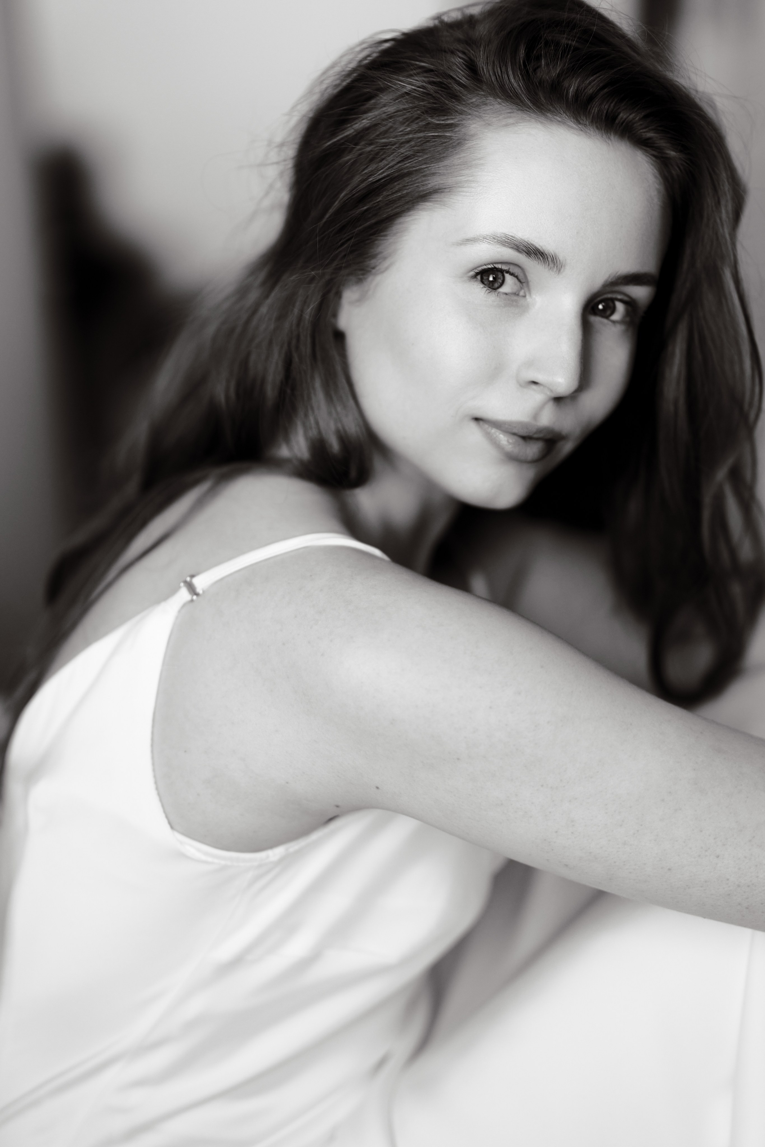 Лена!. Фотограф Москва и Екатеринбург. Максимова Соня