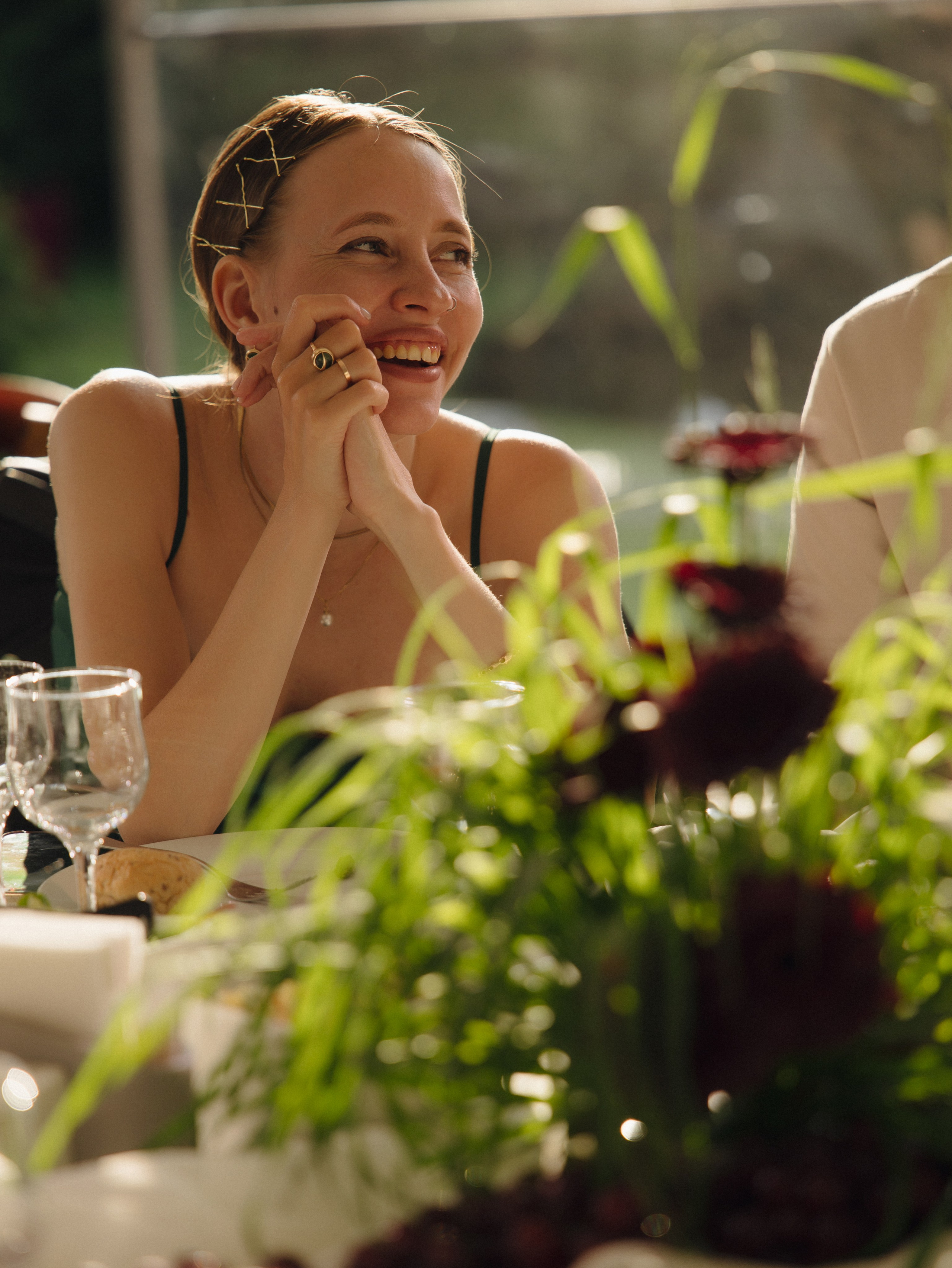 S & O | 10.06.2025. Фотограф Санкт-Петербург Евгения Корякина (eva_maruu)