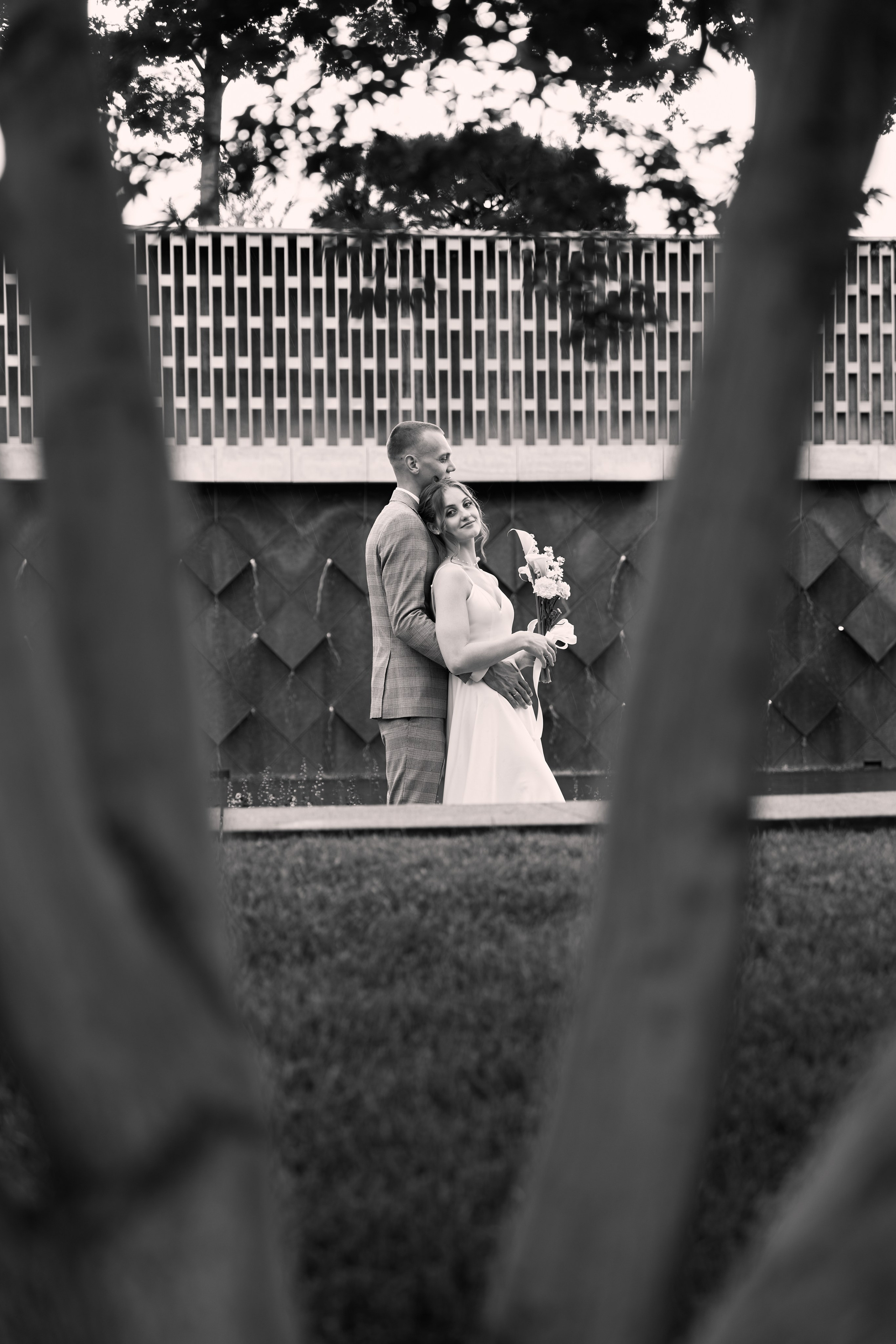 Ekaterina & Alexandr. Видеограф фотограф Новороссийск Анапа Геленджик