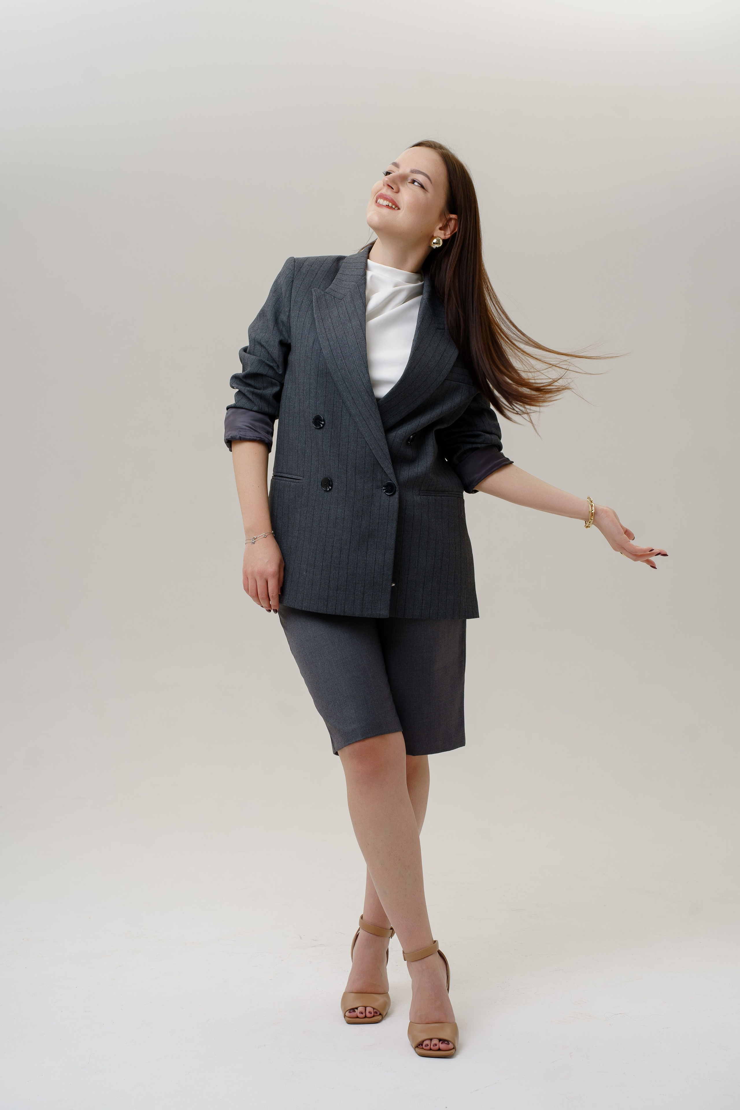 Валерия. Репортажный и свадебный фотограф в Москве