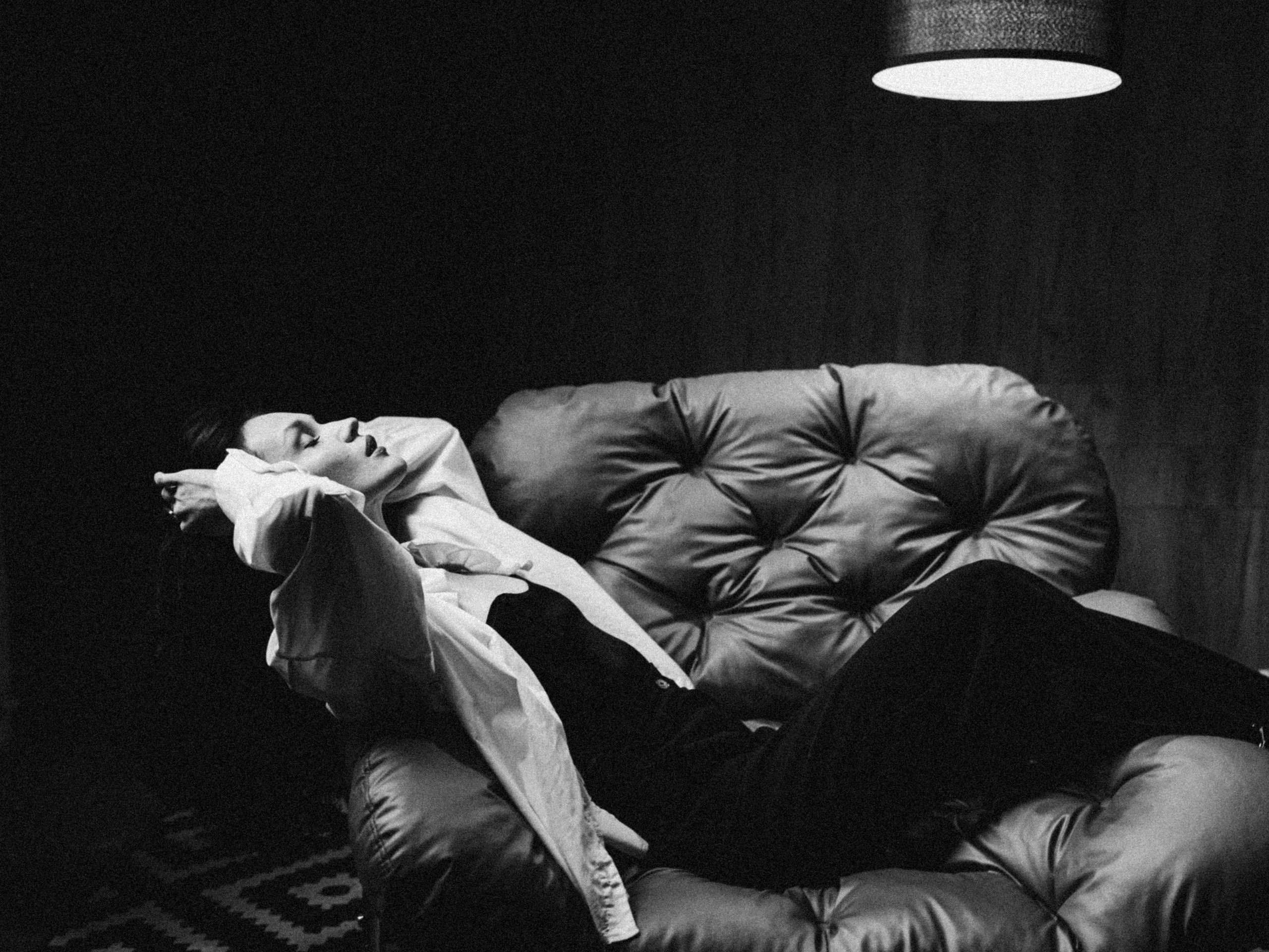 Оксана. Семейный свадебный фотограф Семен Егоров