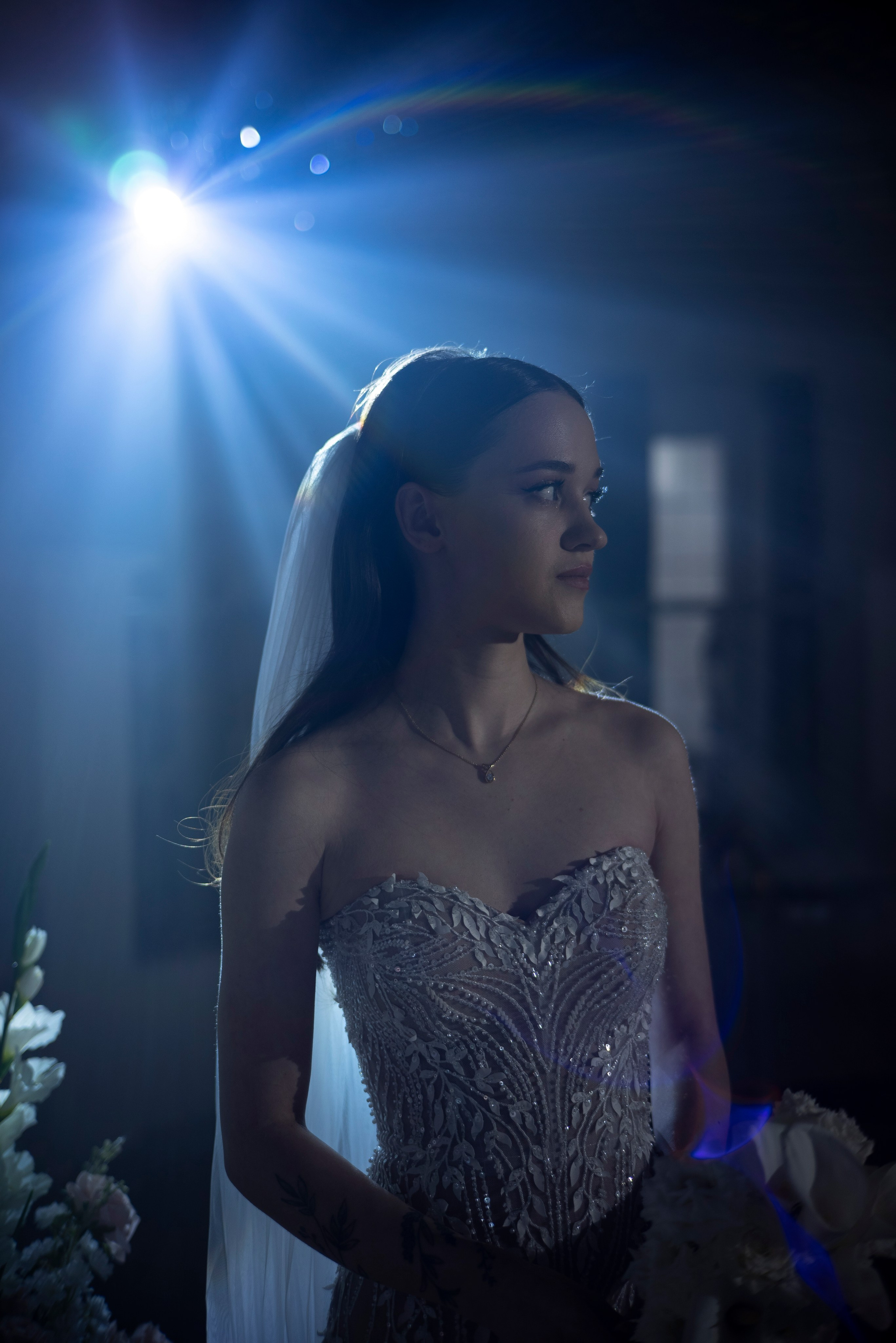 Пакет XL (Выездная+фотосессия+банкет). Ваш фотограф для любого вида съемки