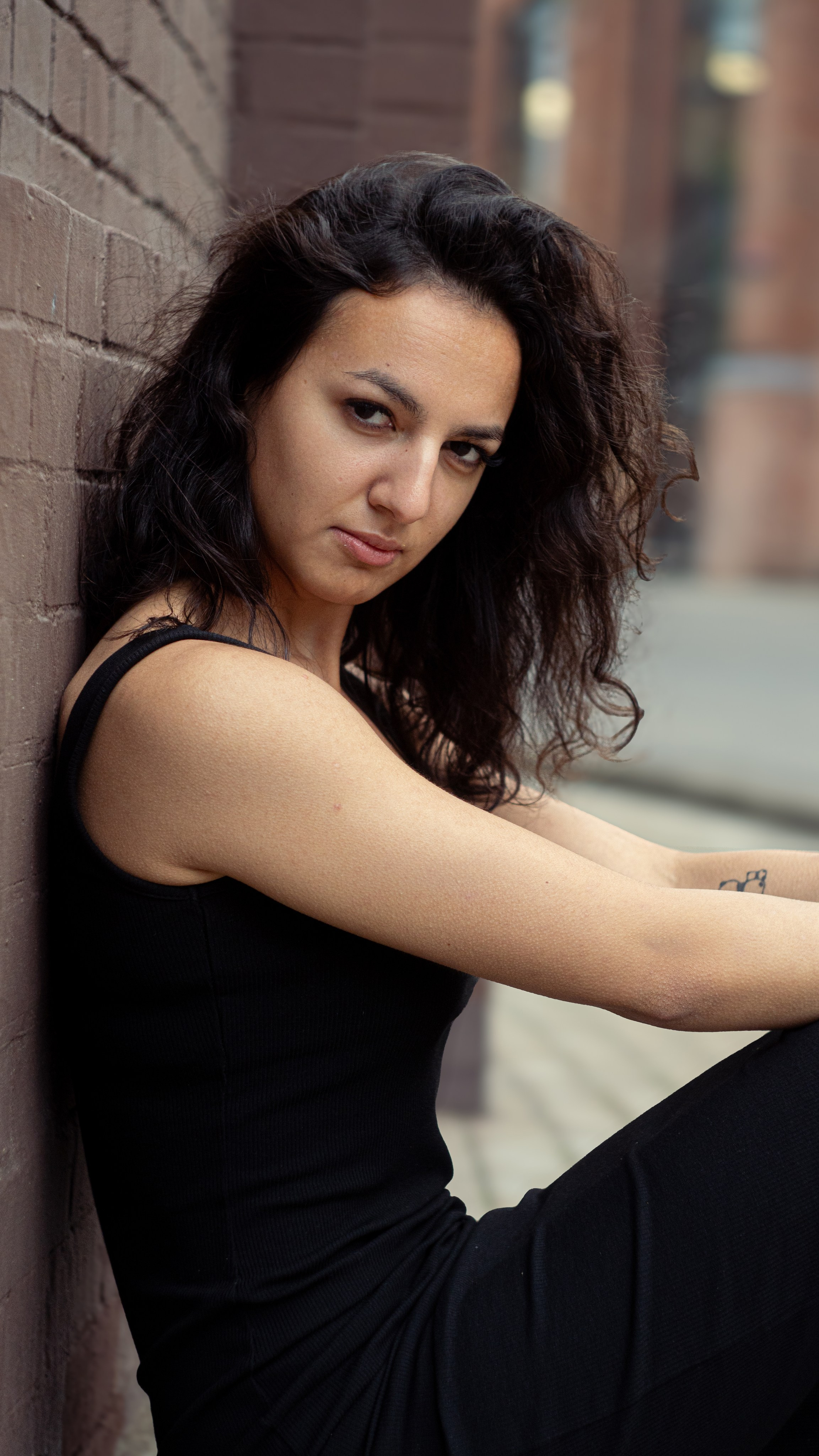 Прогулочные фотосессии. Главная