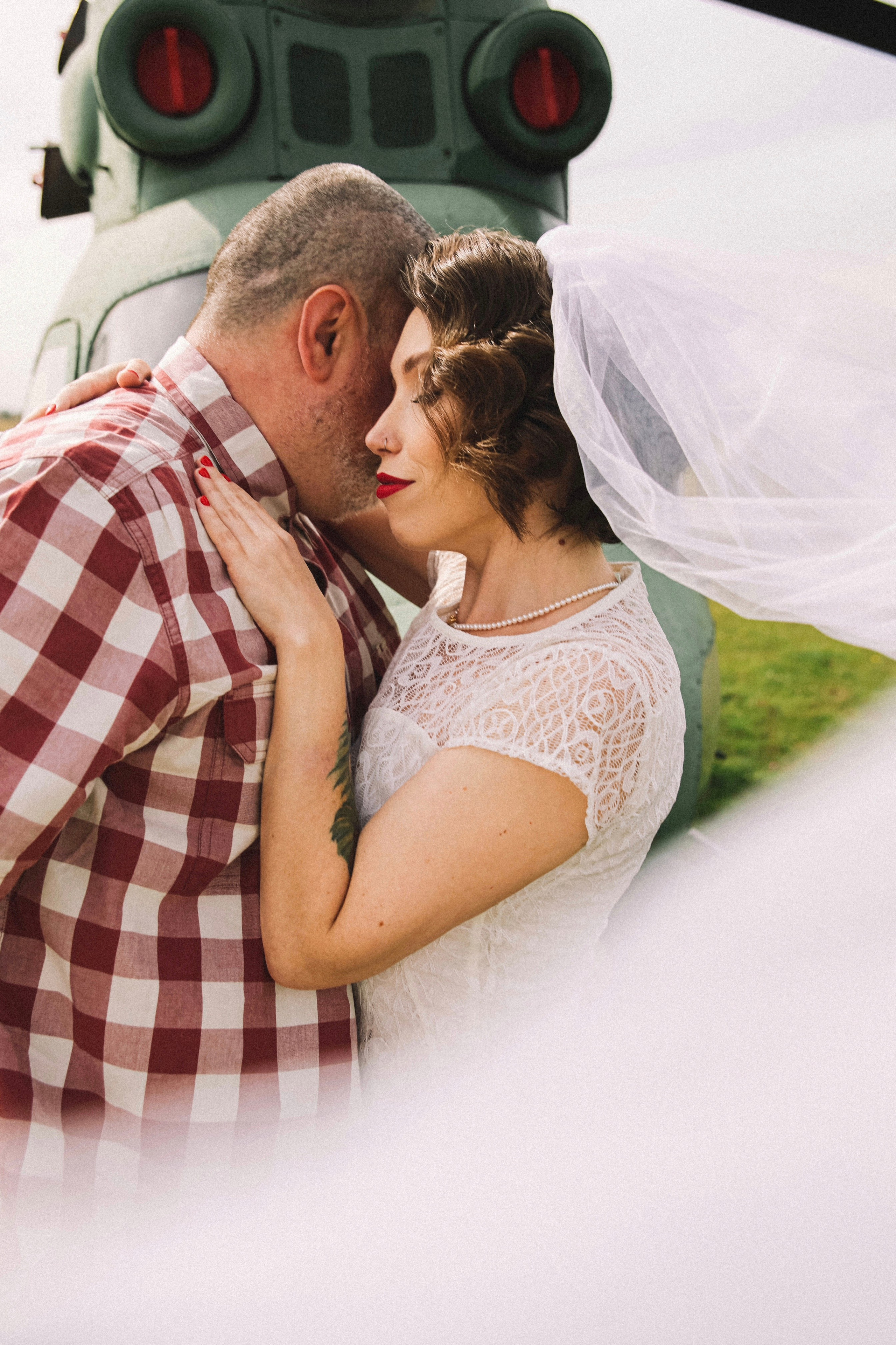 Свадьбы. Фотограф в Серпухове и Тарусе Ксения Царёва