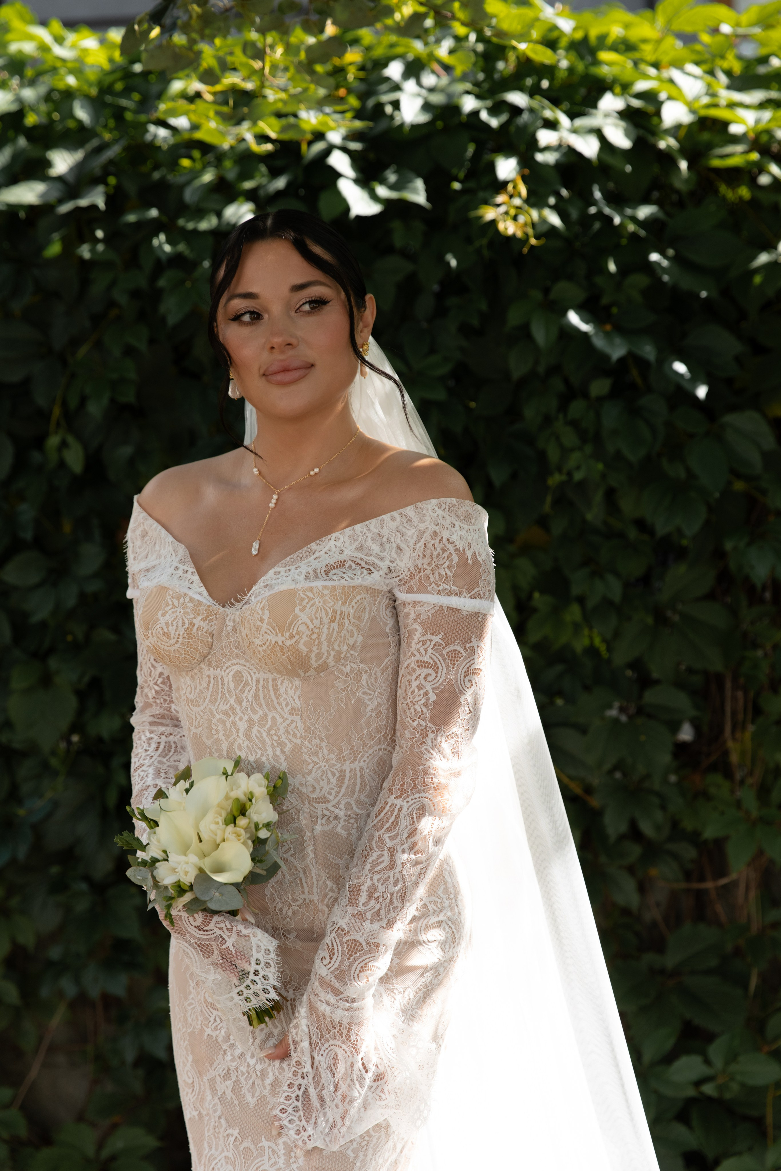 Даша и Ваня. Фотограф Нижний Новгород