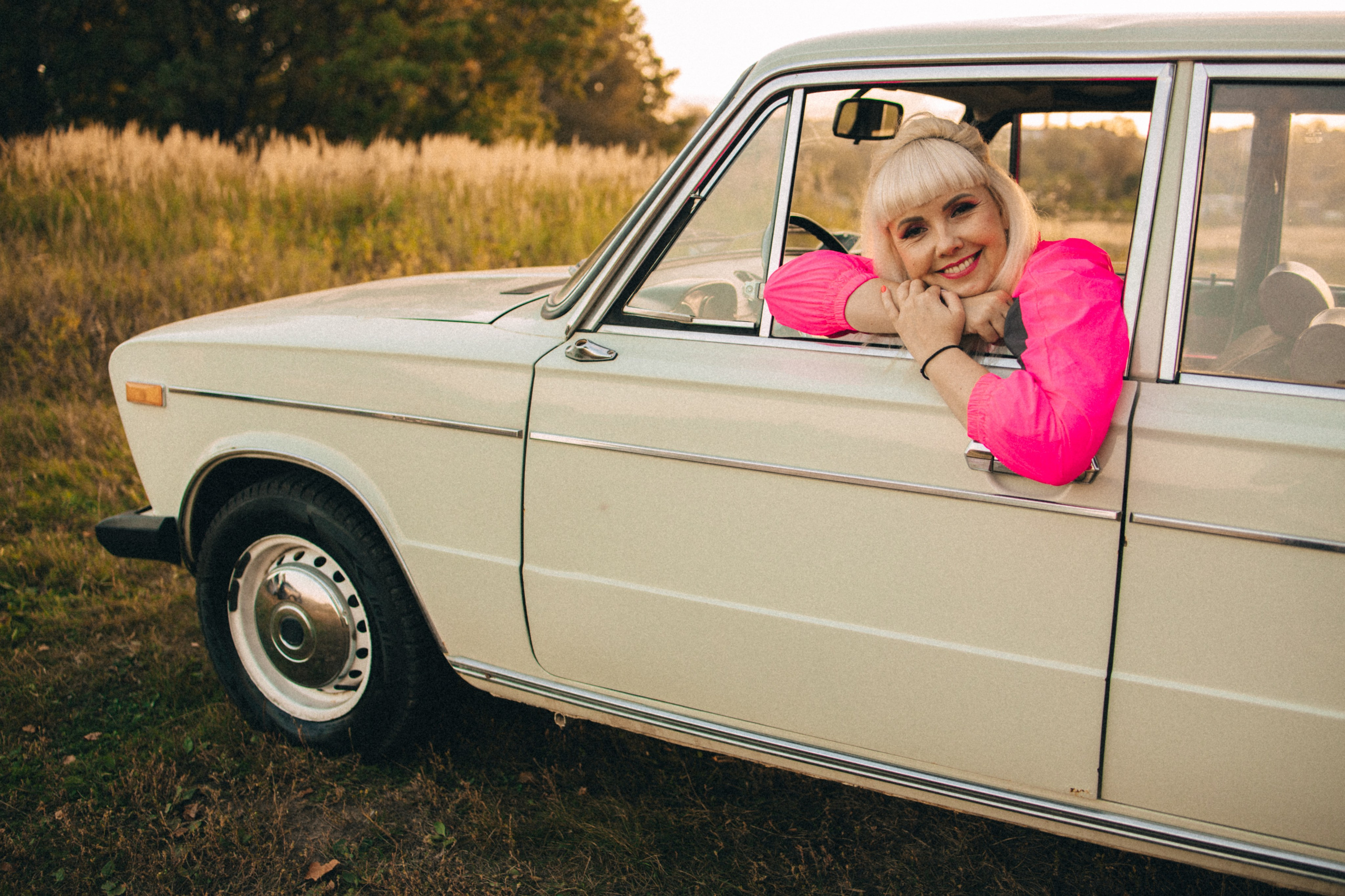 Светлана. Детский и семейный фотограф в Пушкино, Мытищи, Москва Сергеева Светлана