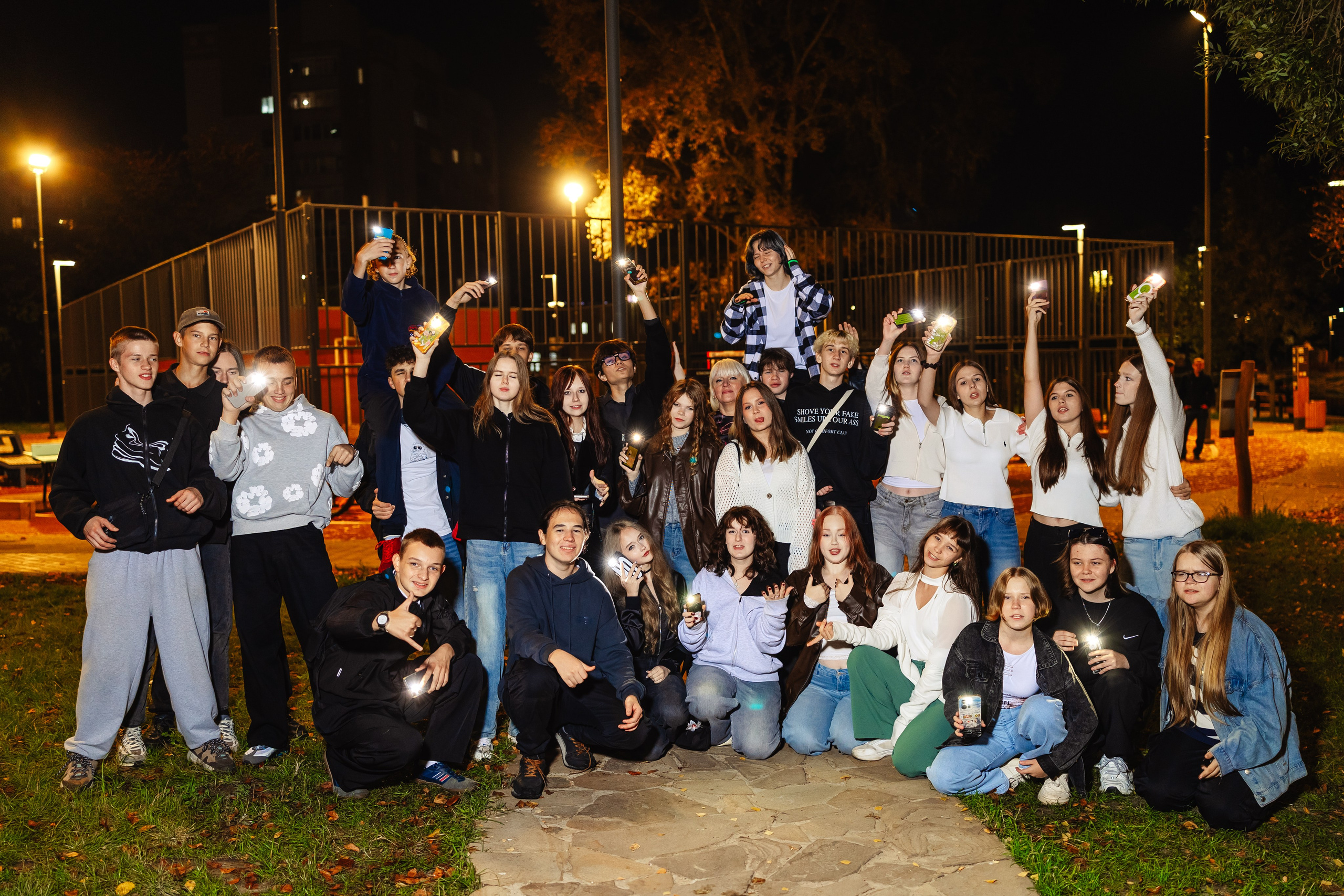 Выпускники 2025-2026. Современный выпускные альбомы Вологда