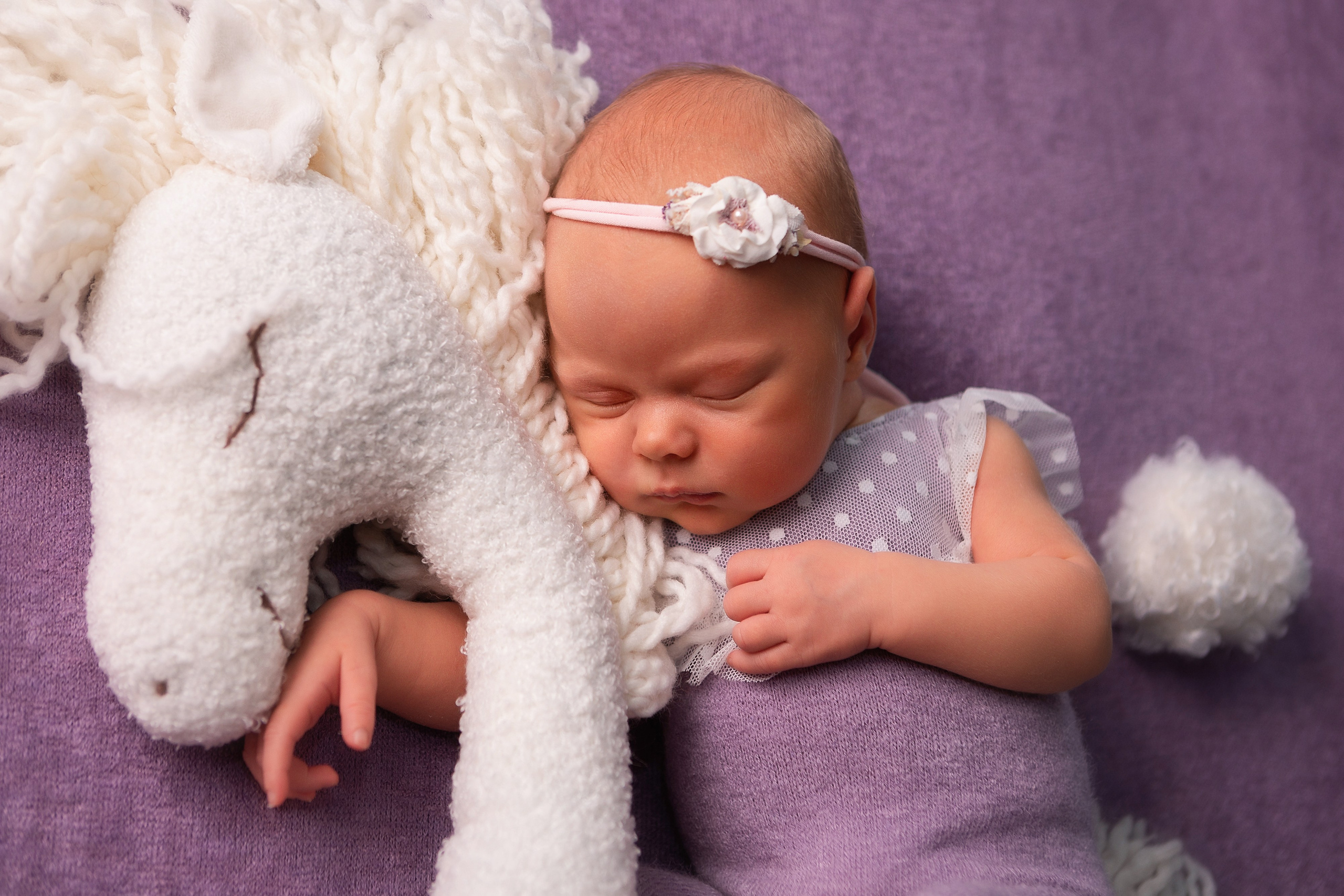 Новорожденные. ФОТОГРАФ НА ГОДИК, БЕРЕМЕННОСТИ, НОВОРОЖДЕННЫХ, КРЕЩЕНИЯ МОСКВА