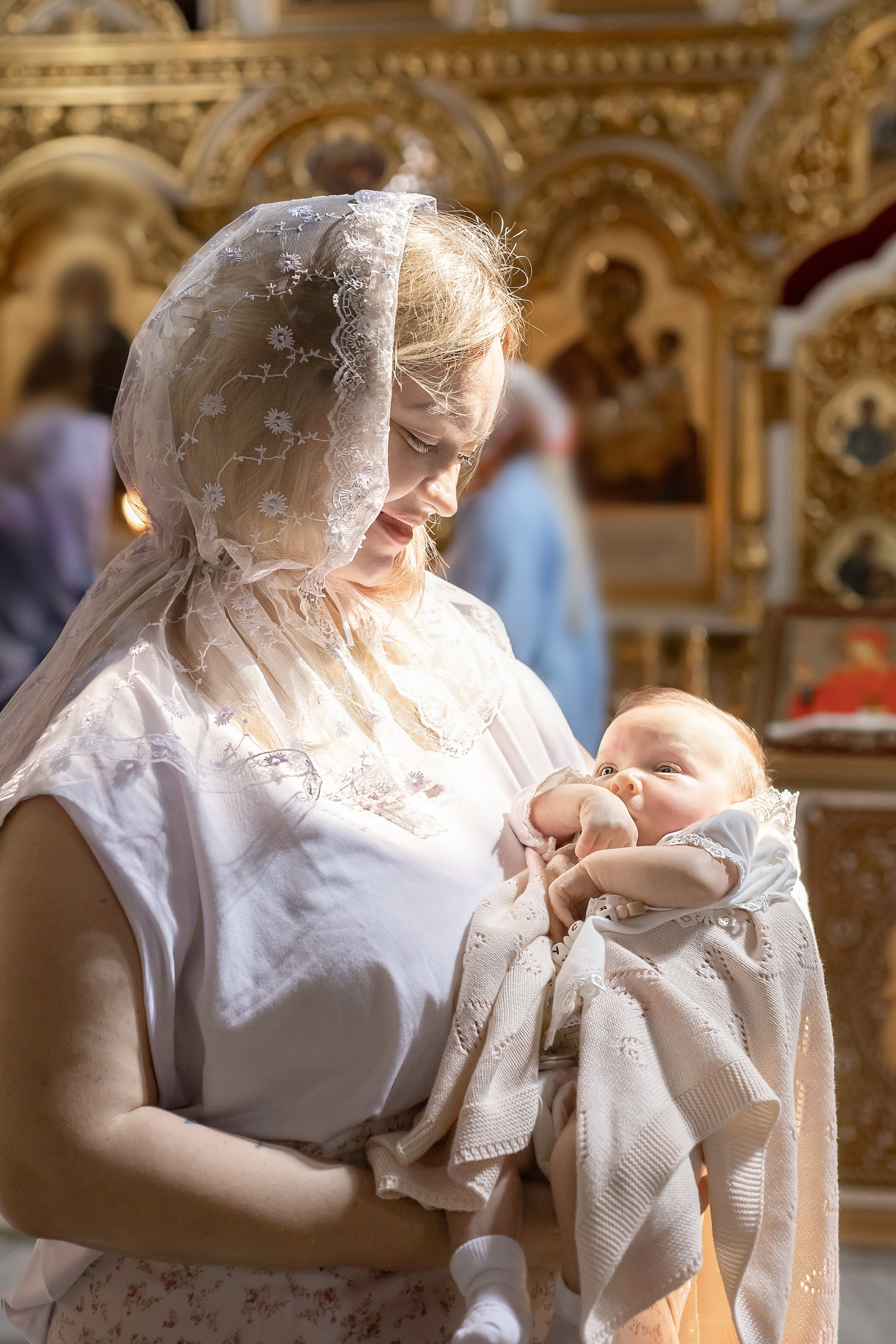 Мария В Пирогов. Ольга SHREIBICUS — Фотография беременности и новорожденных Оренбург