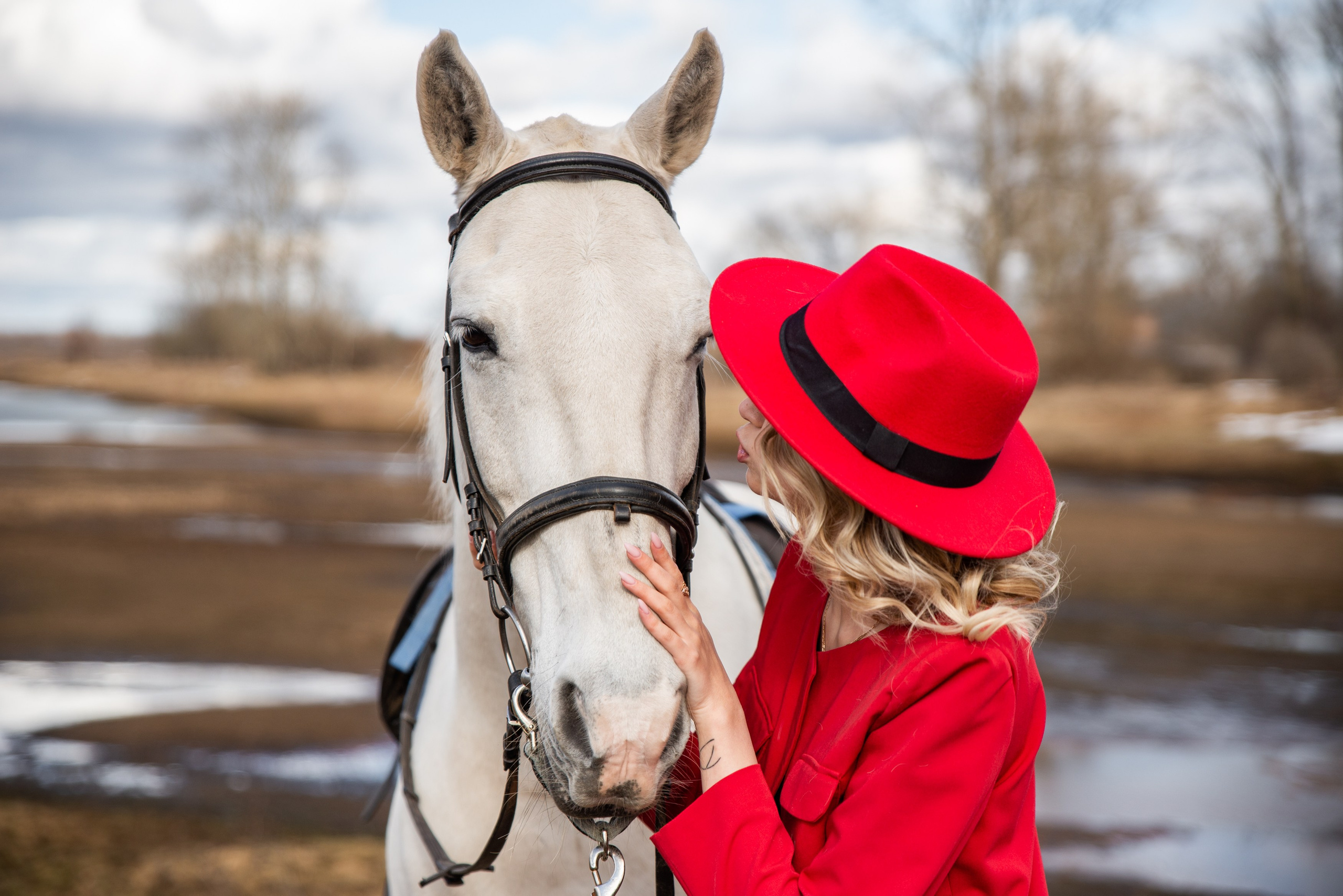 Клавикорд. Свадебный, семейный, репортажный фотограф в Перми и крае Таня Белая