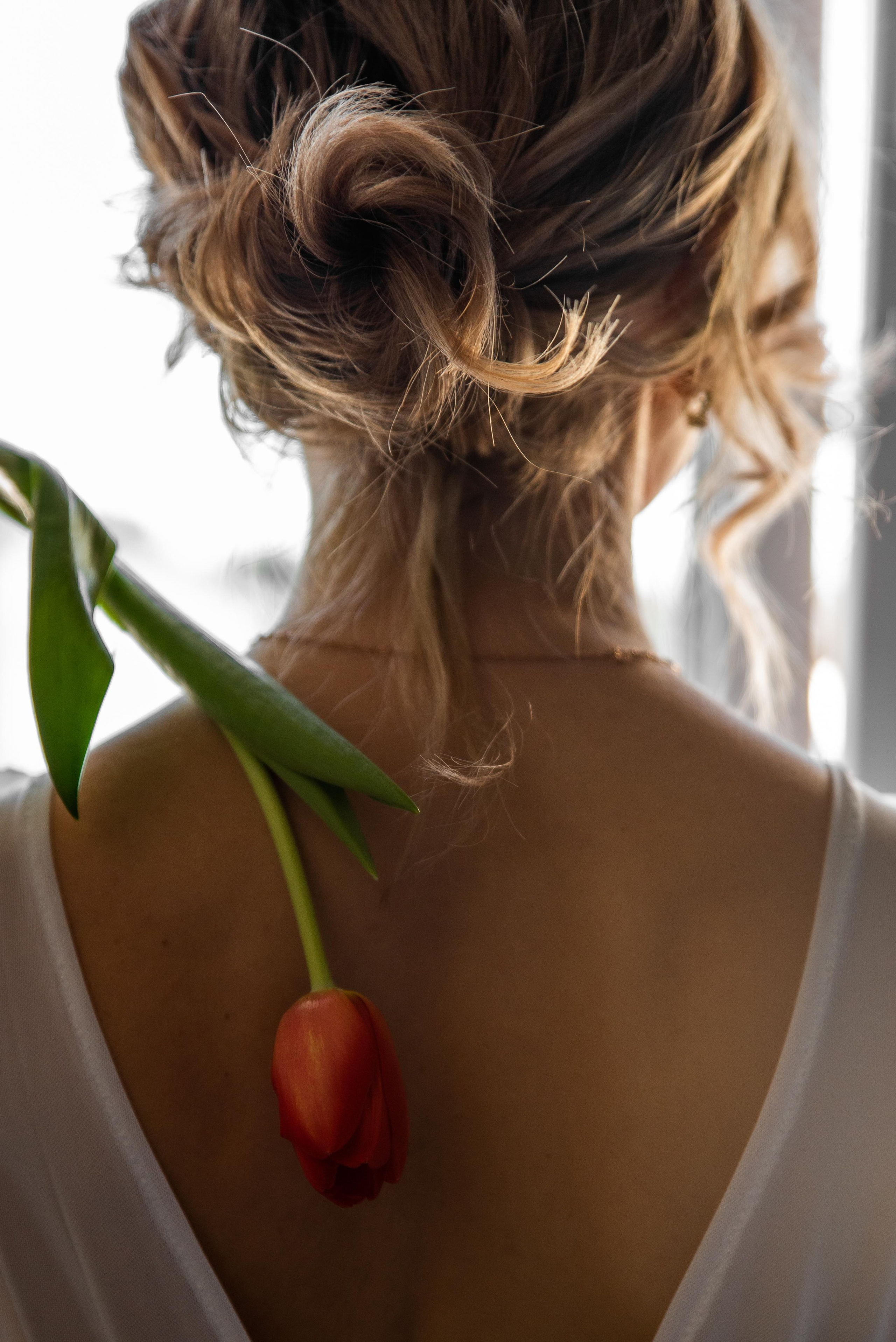 Лена. Свадебный, семейный, репортажный фотограф в Перми и крае Таня Белая