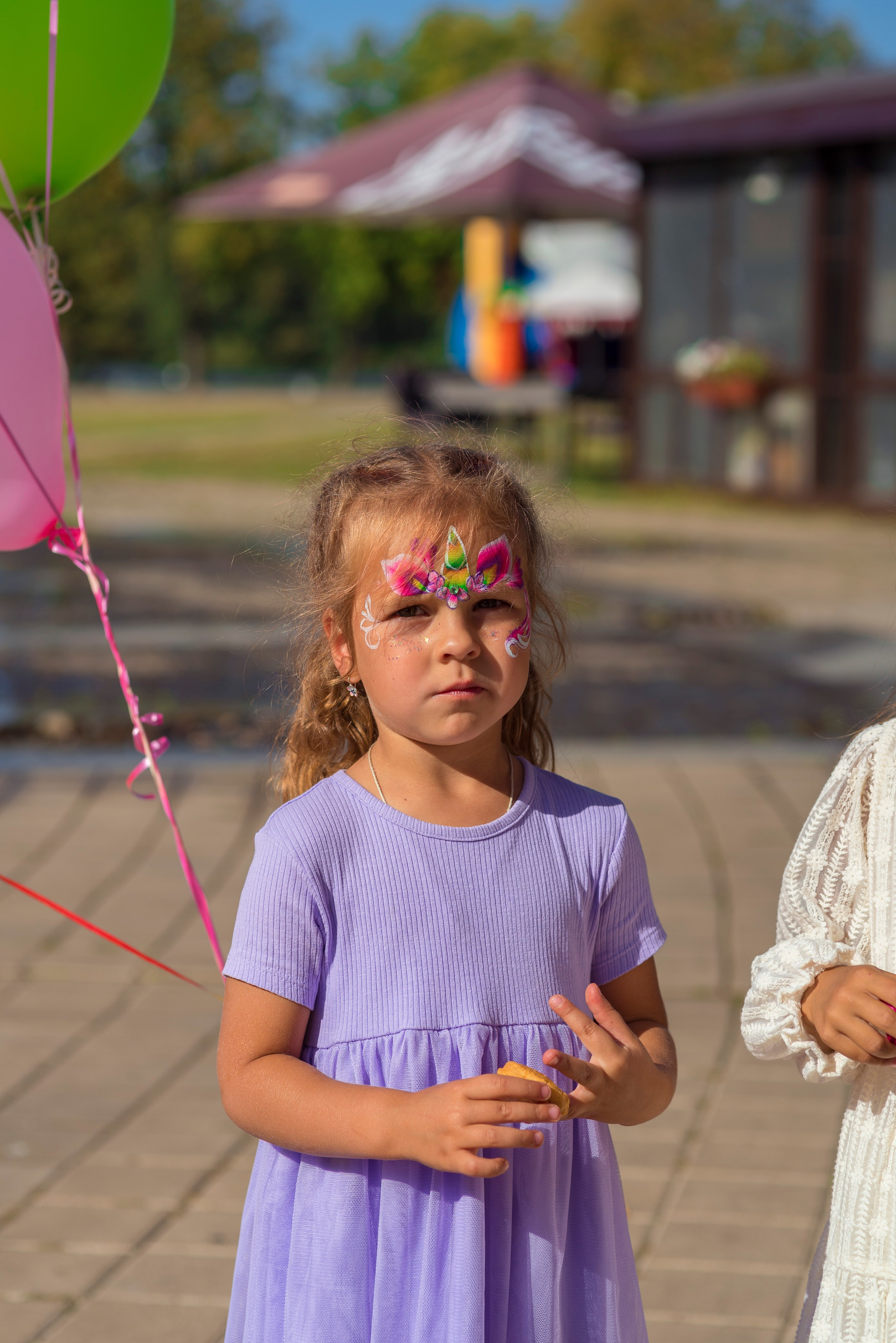 Александра 5 лет. Фотограф Крещения и Венчания. Минск и другие города. Почтенная Наташа