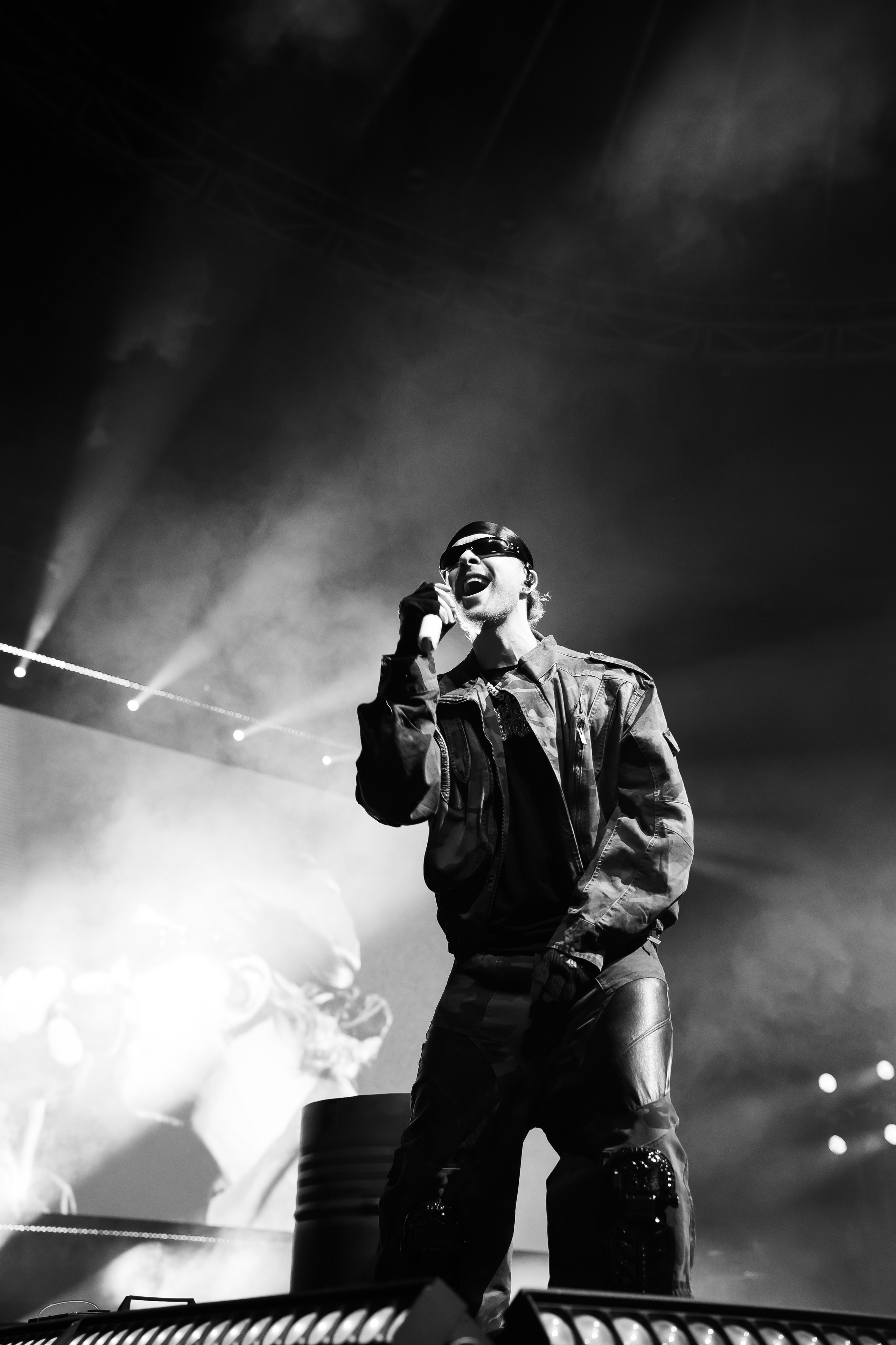 STARS. ФОТОГРАФ и ВИДЕОГРАФ