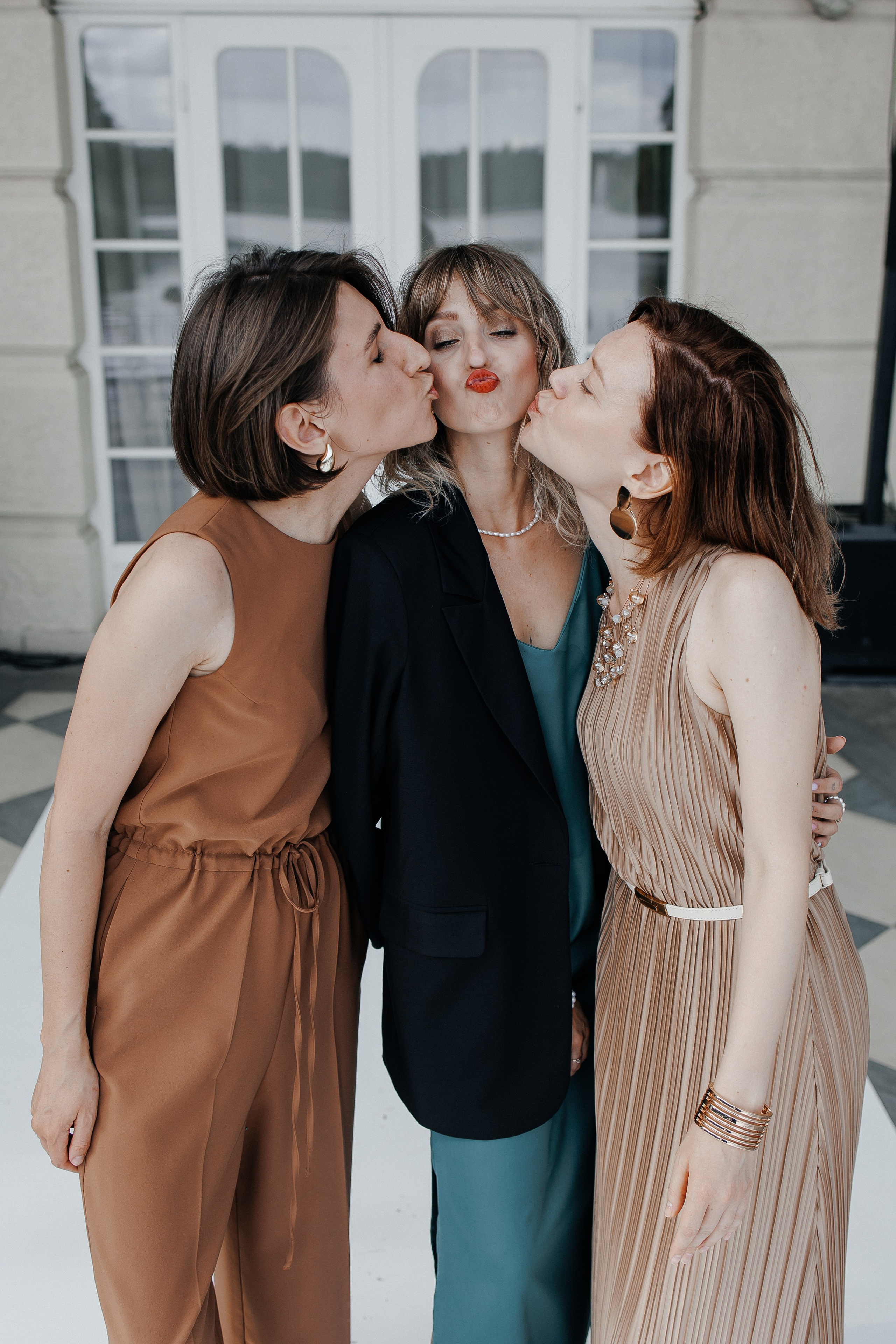 Wedding Day. LEONTEVA_ANASTASIA