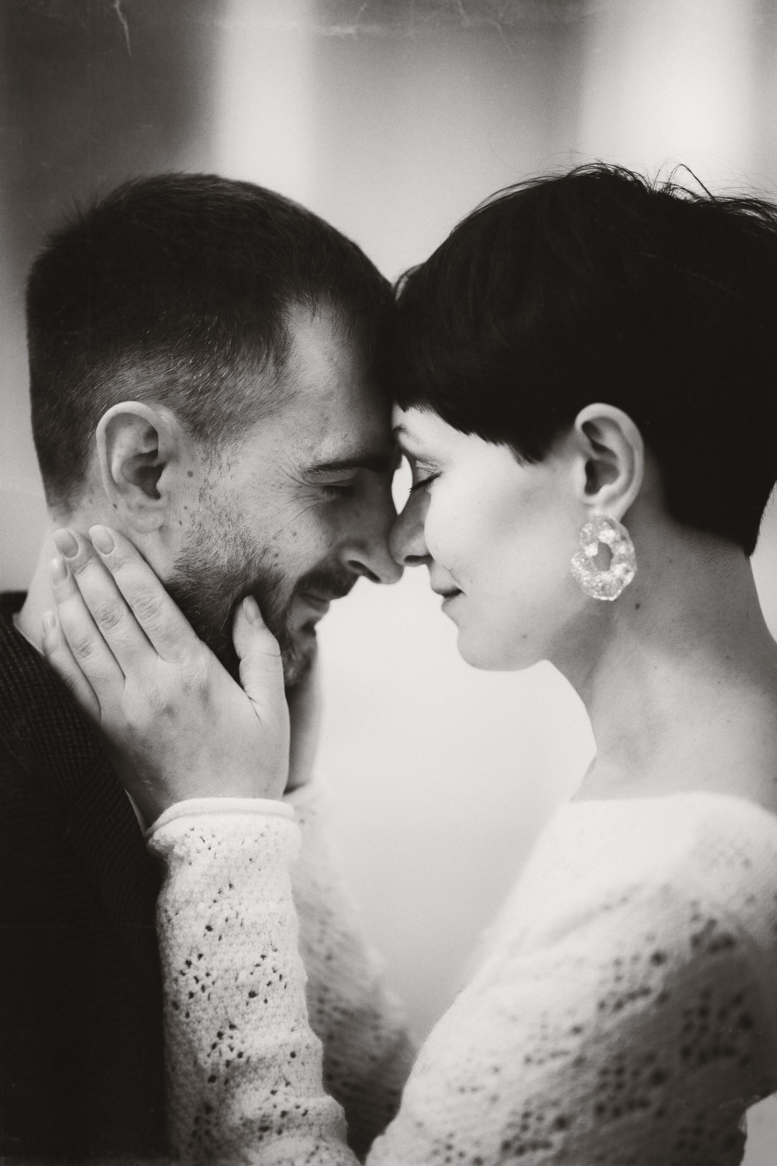 О Свадьбе. Индира Фотограф Санкт-Петербург