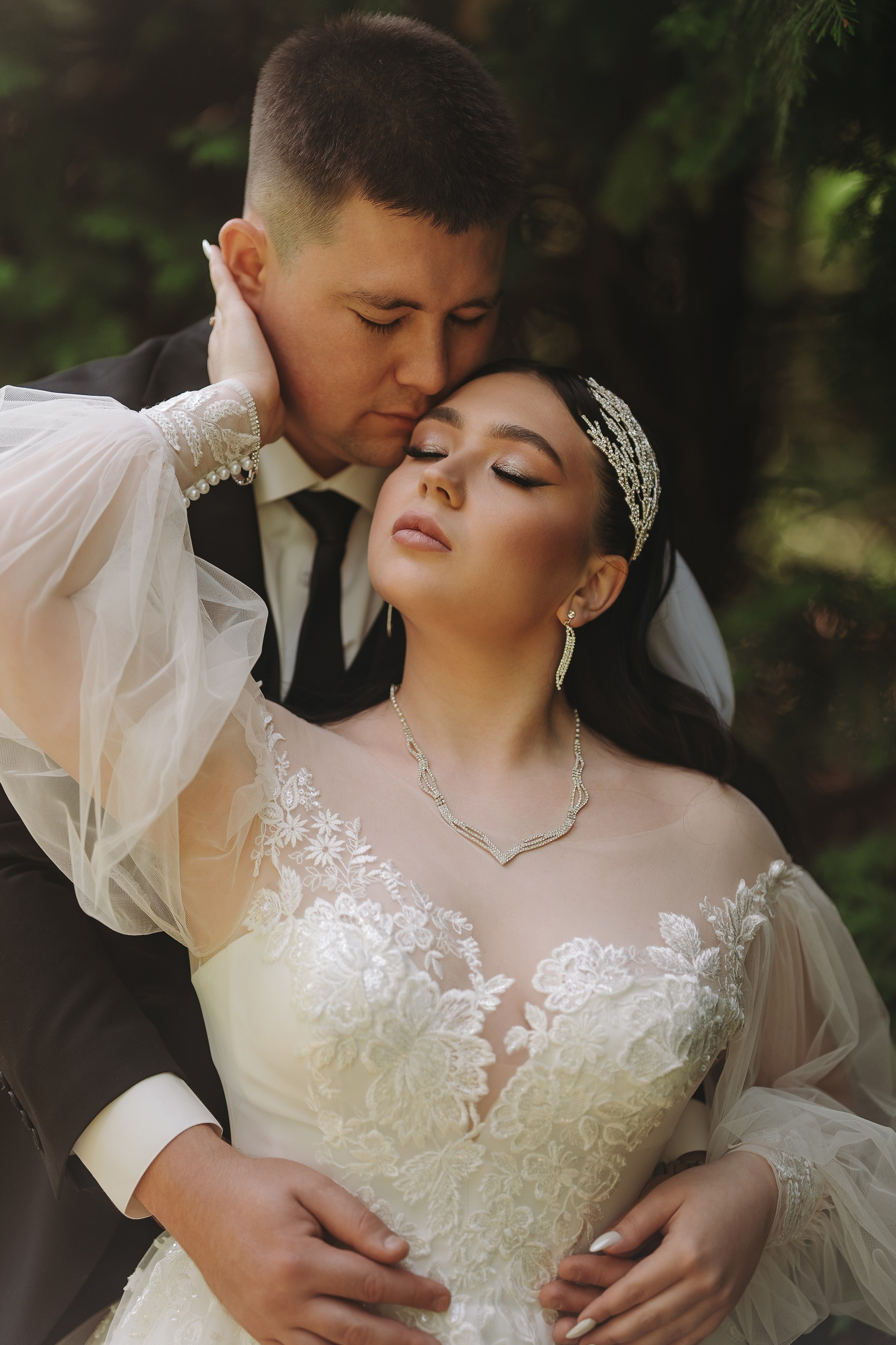 31 АВГУСТА 2024