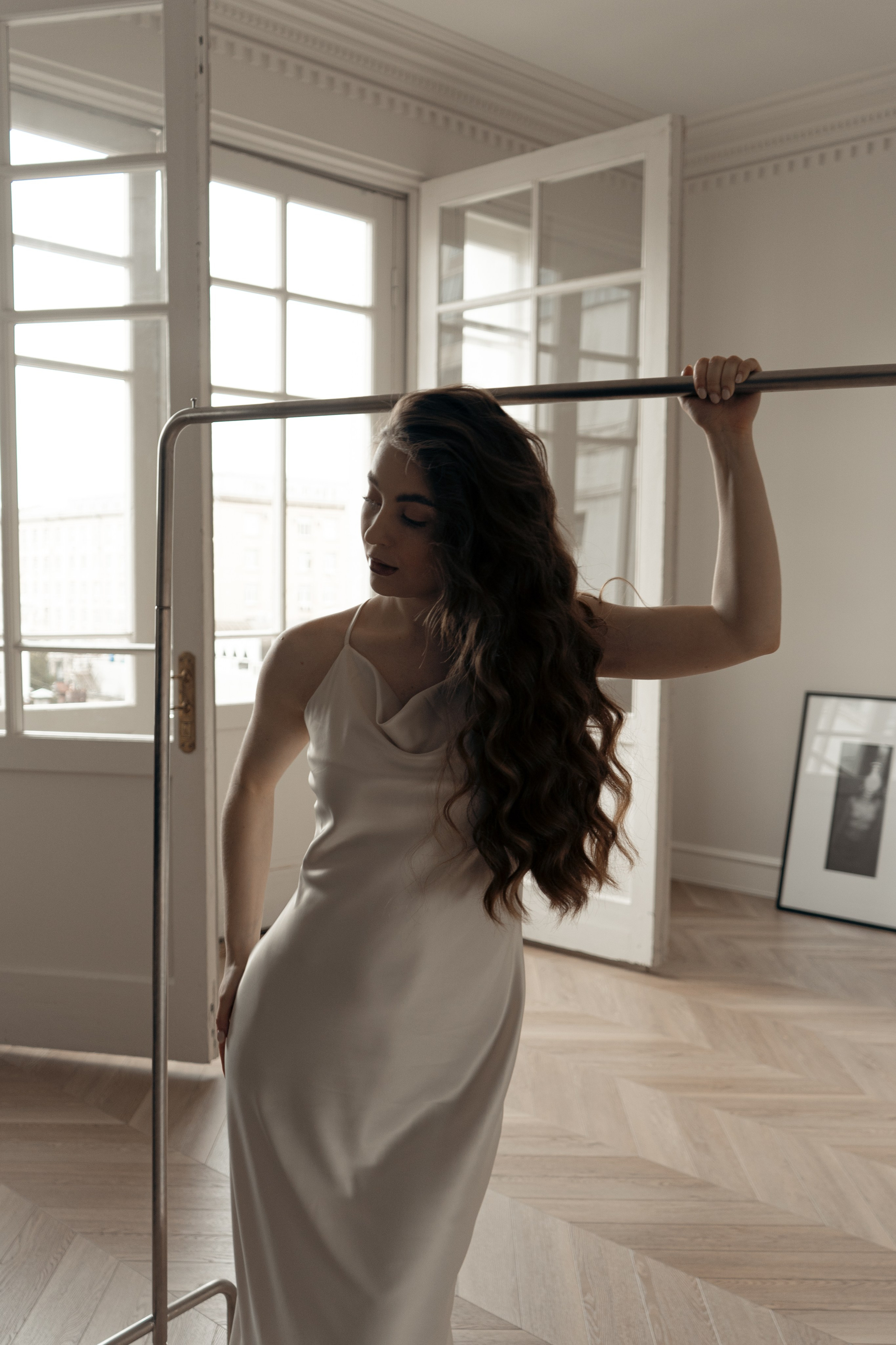 Ольга. Фотограф Краснодар | Ольга Проскурина