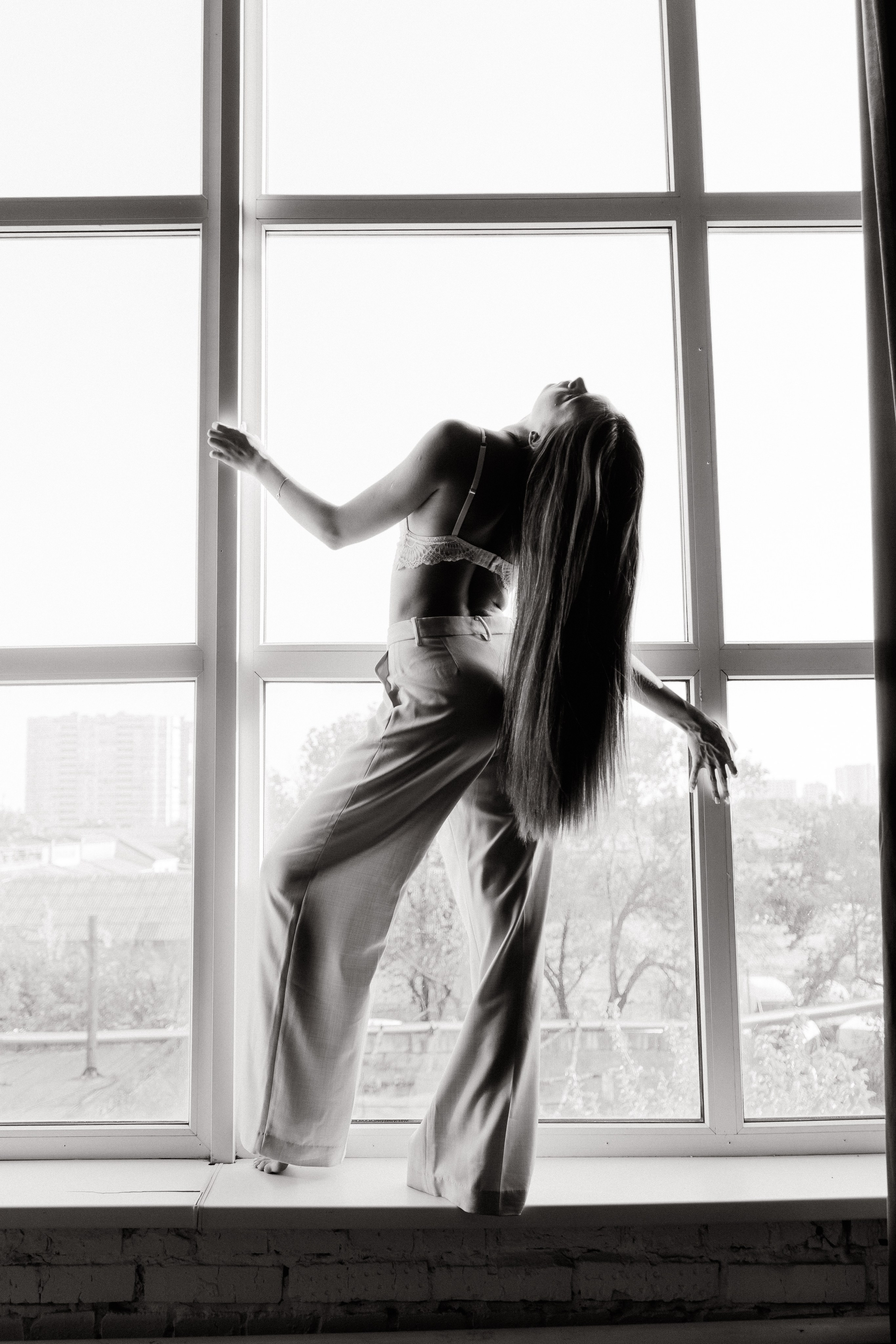 Мария. Фотограф Краснодар | Ольга Проскурина