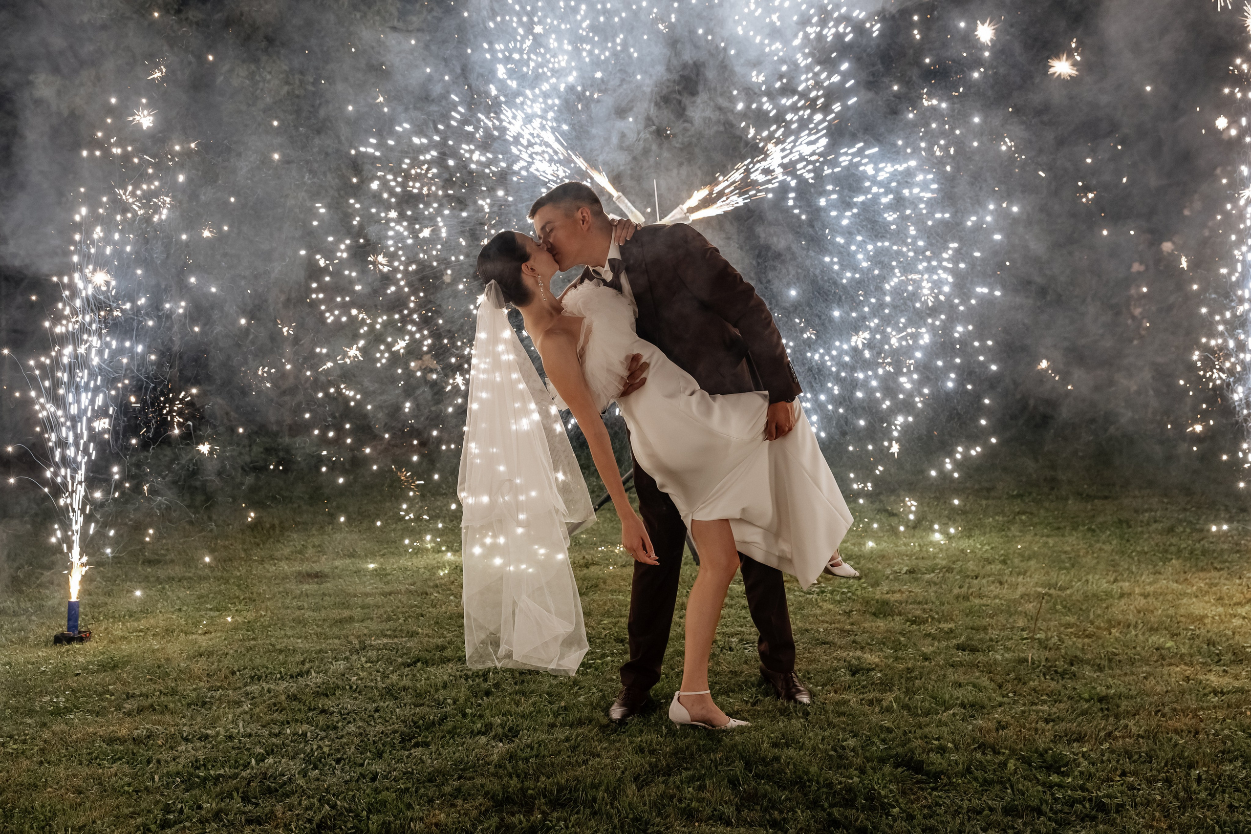 Фотограф на свадьбу. Свадебный фотограф  Калининград | Москва