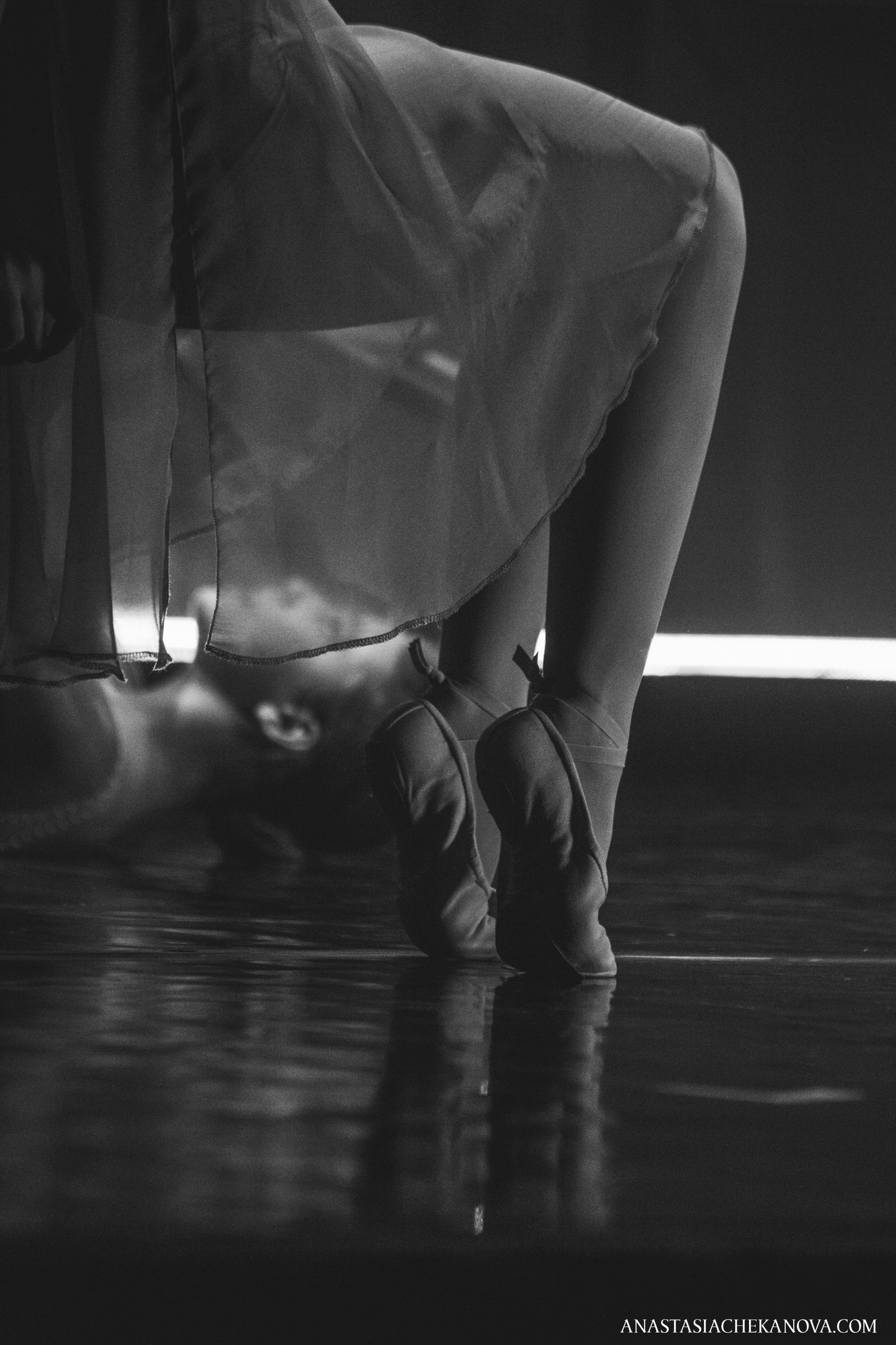 Мне не больно. Театр Луны. 29.04.15. Концертный и бурлеск фотограф Москва