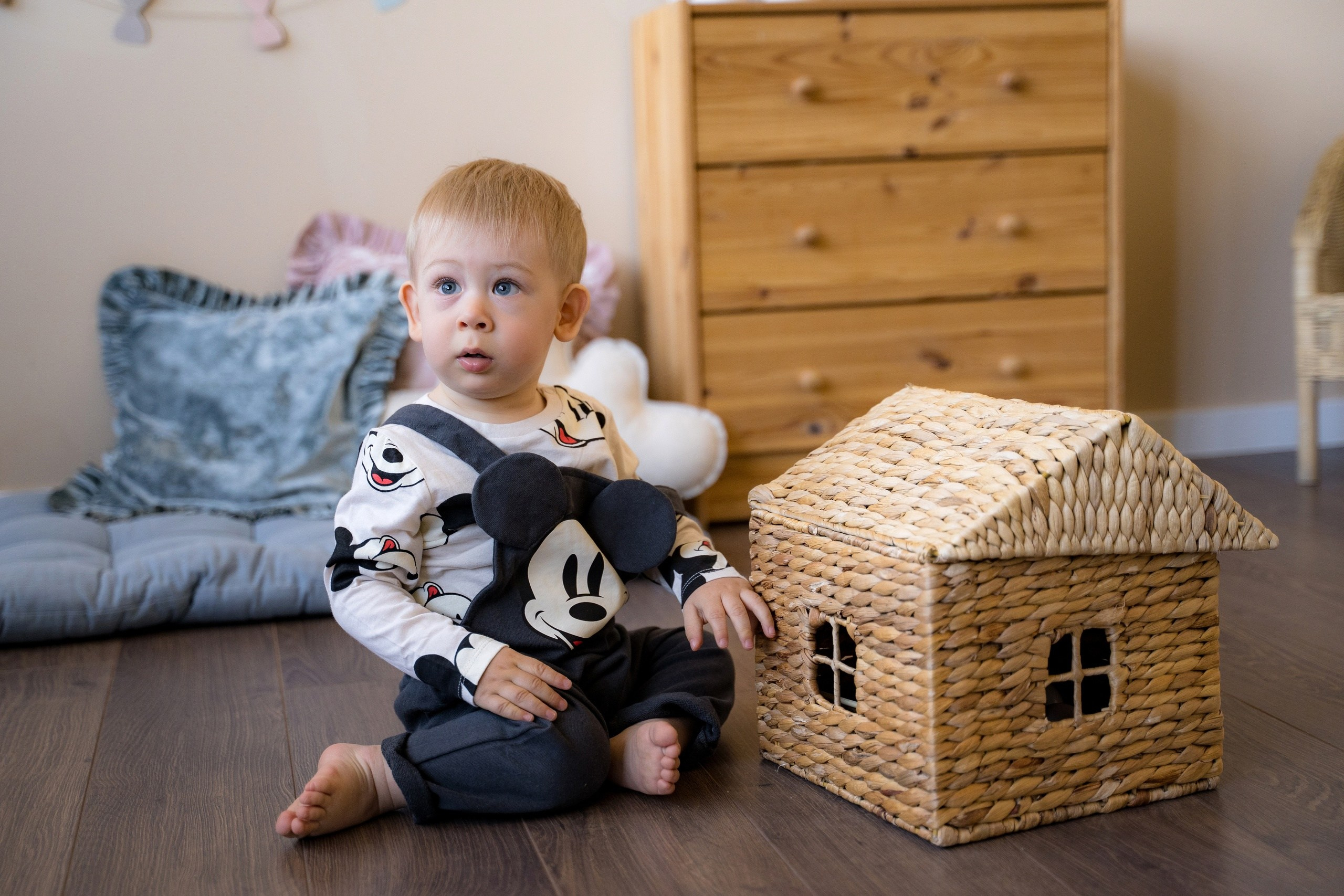 Наряды малышам. Фотостудия Малина в городе Улан-Удэ. Фотограф Ирина Жарникова