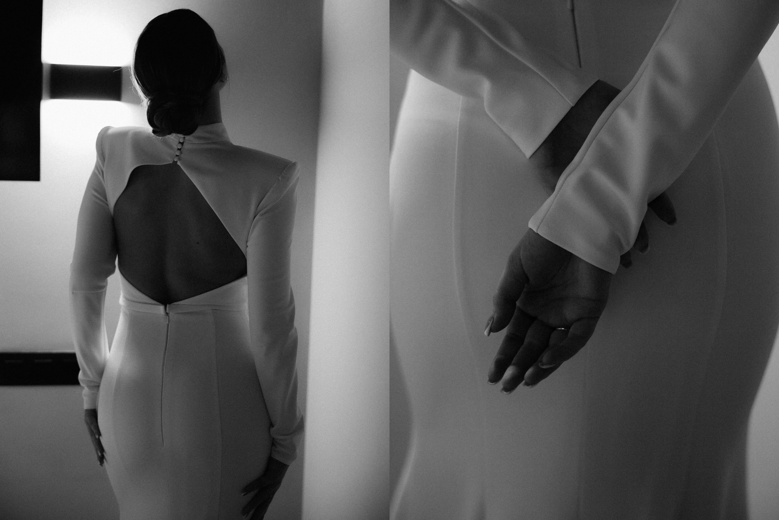 Роман и Кристина. Свадебный и семейный фотограф Мария Князева в Санкт-Петербурге