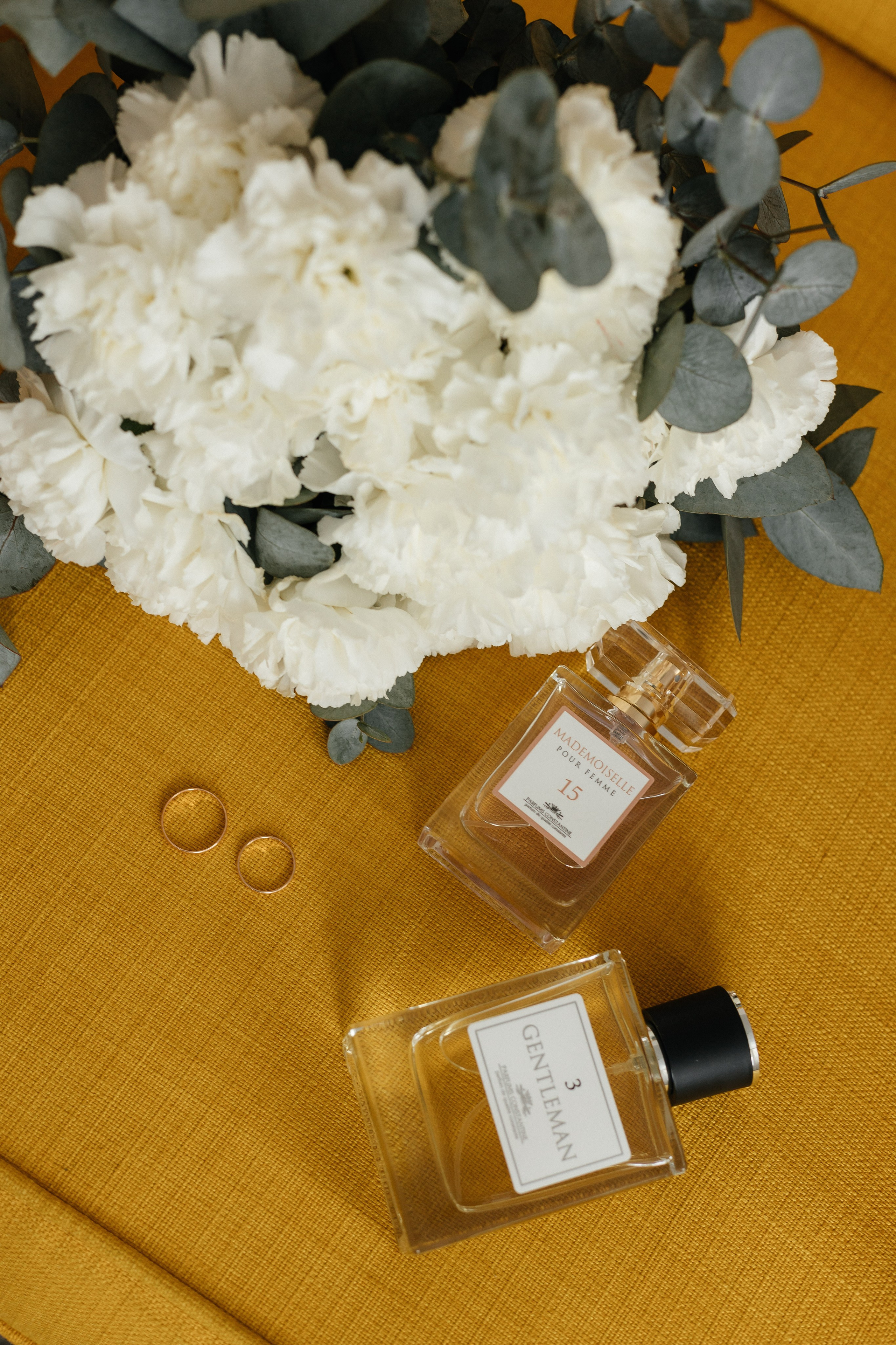 Дарья и Роман. Свадебный и Семейный фотограф Свекрова Ольга