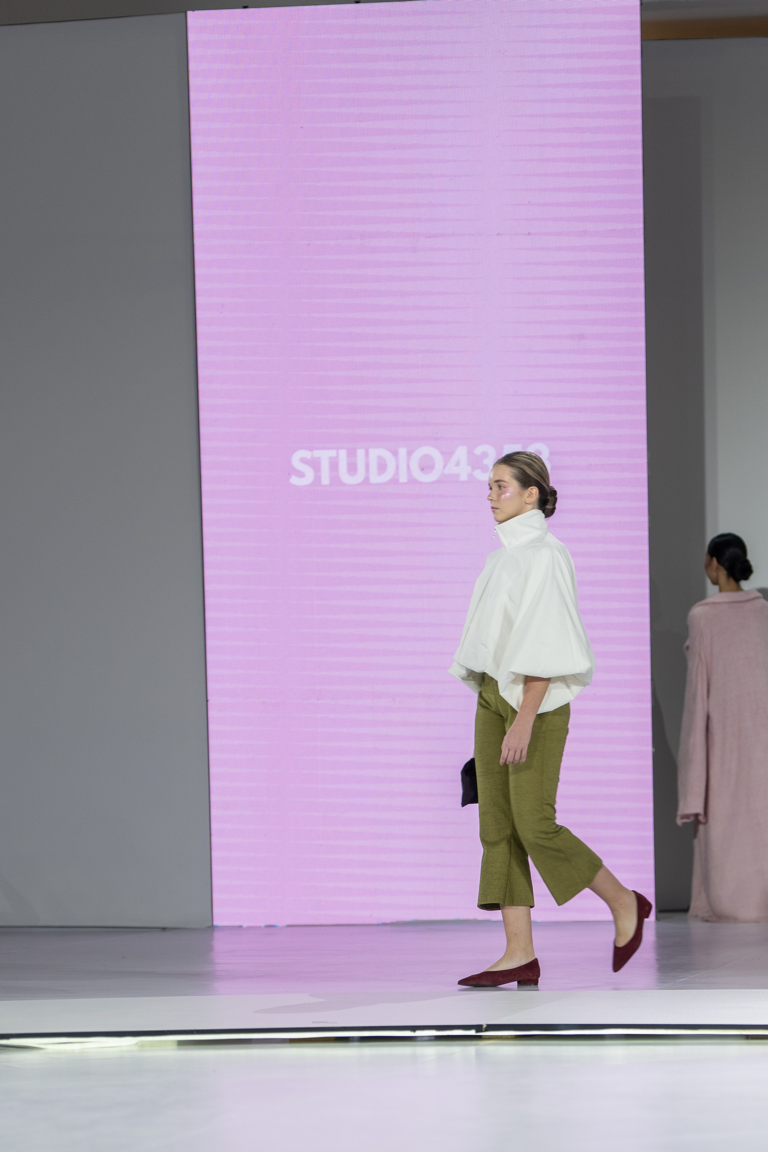 Brand Studio4353. Сайт Алматинского НЮ АРТ, будуар и фэшн фотографа Дениса Карпенко