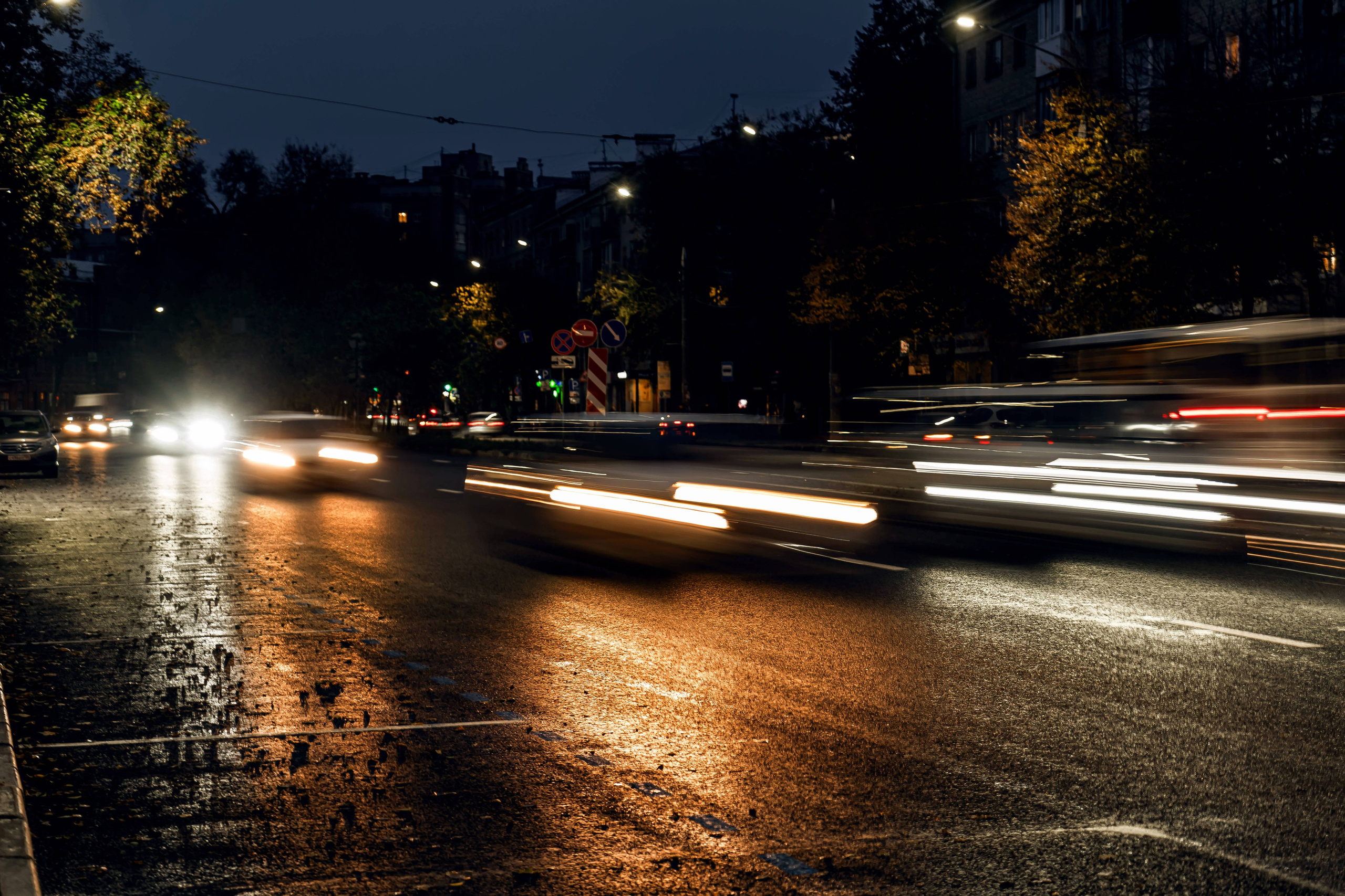 Социум. Фотография — моя жизнь