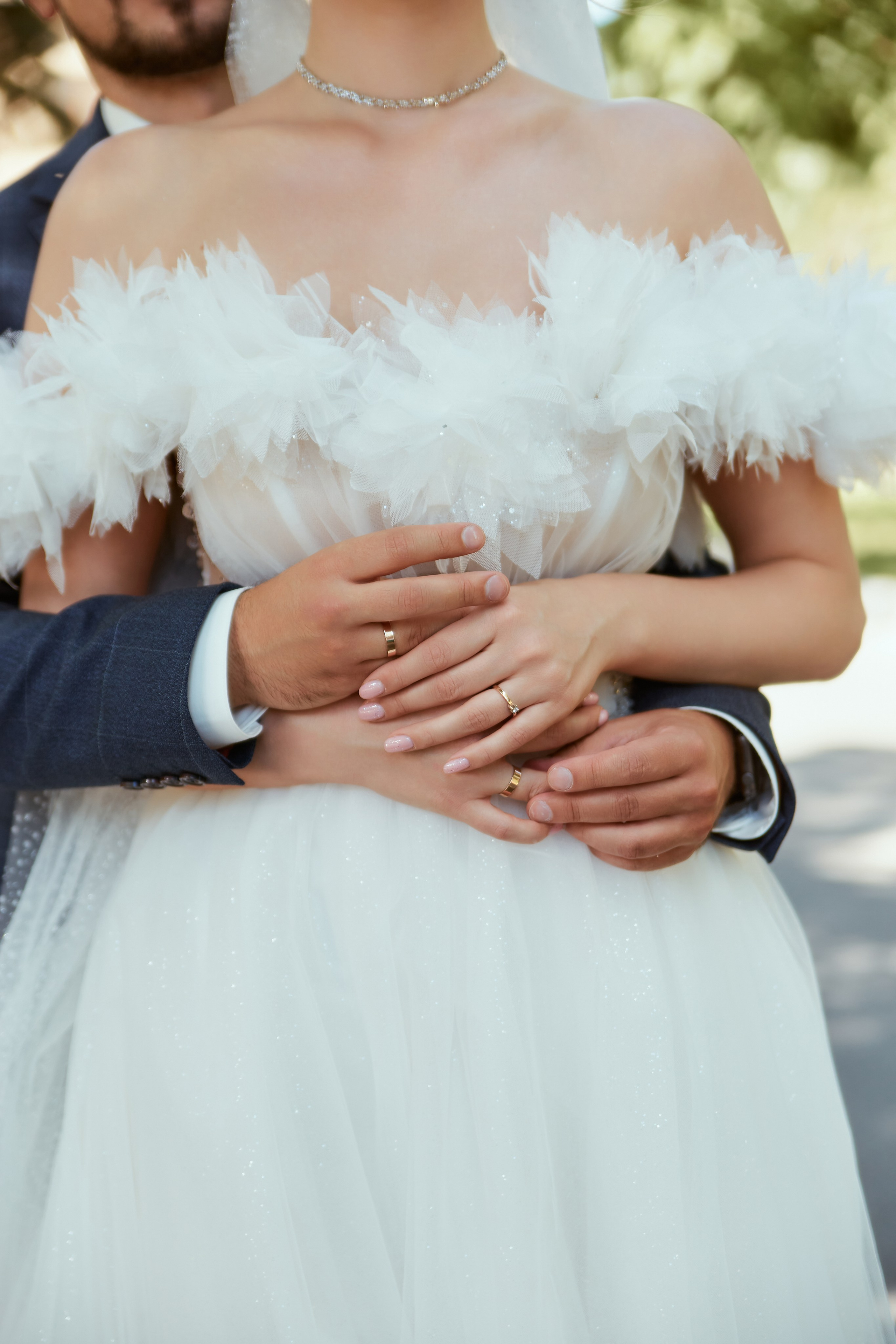 Елизавета и Кирилл. Анастасия Марунич | Блогер | Ставрополь