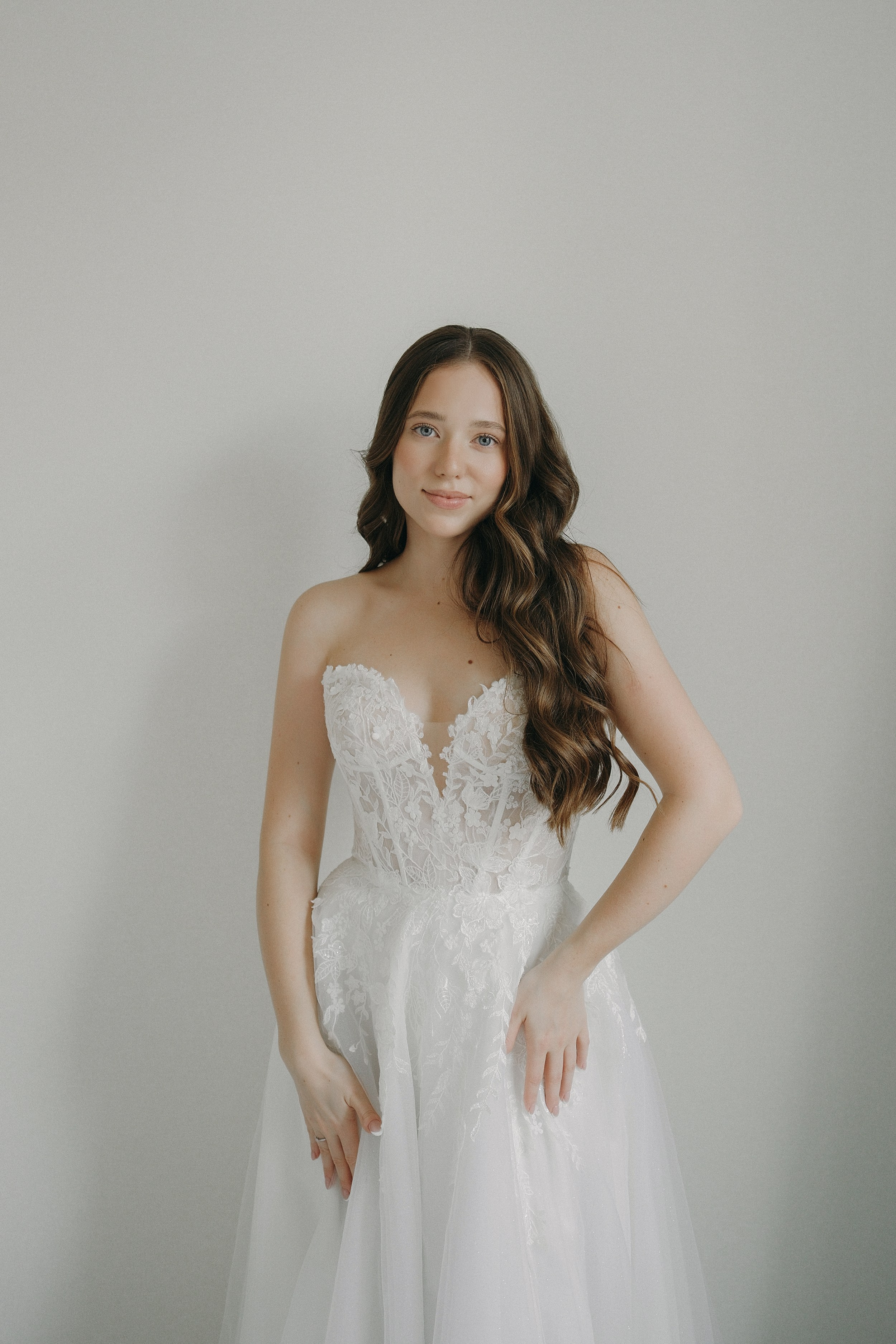 Artem / Polina. Фотограф Юрий Марилов Москва, Тюмень