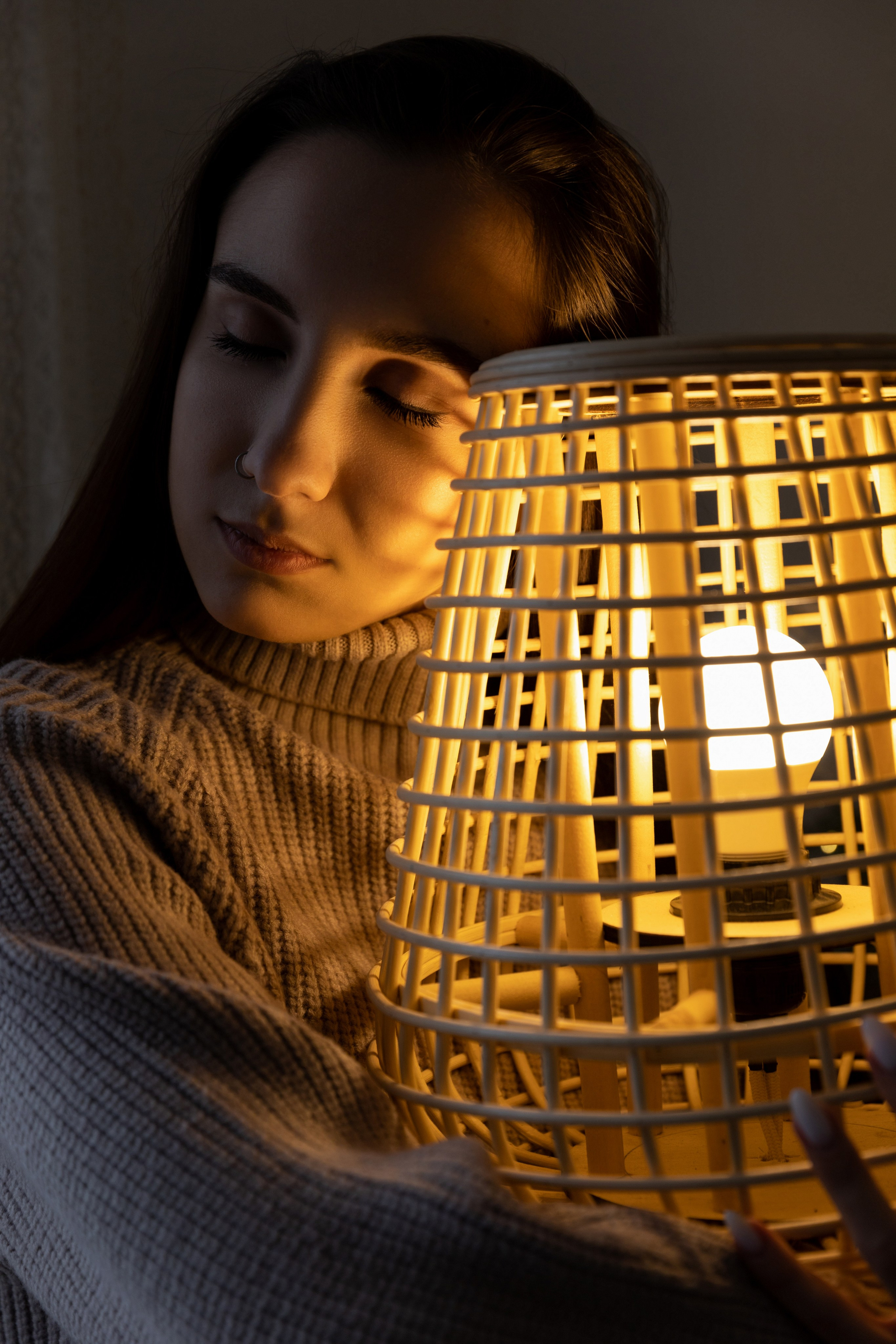 Фотосессии вне студии. Женский и свадебный фотограф Юлия Лихонкина Саратов