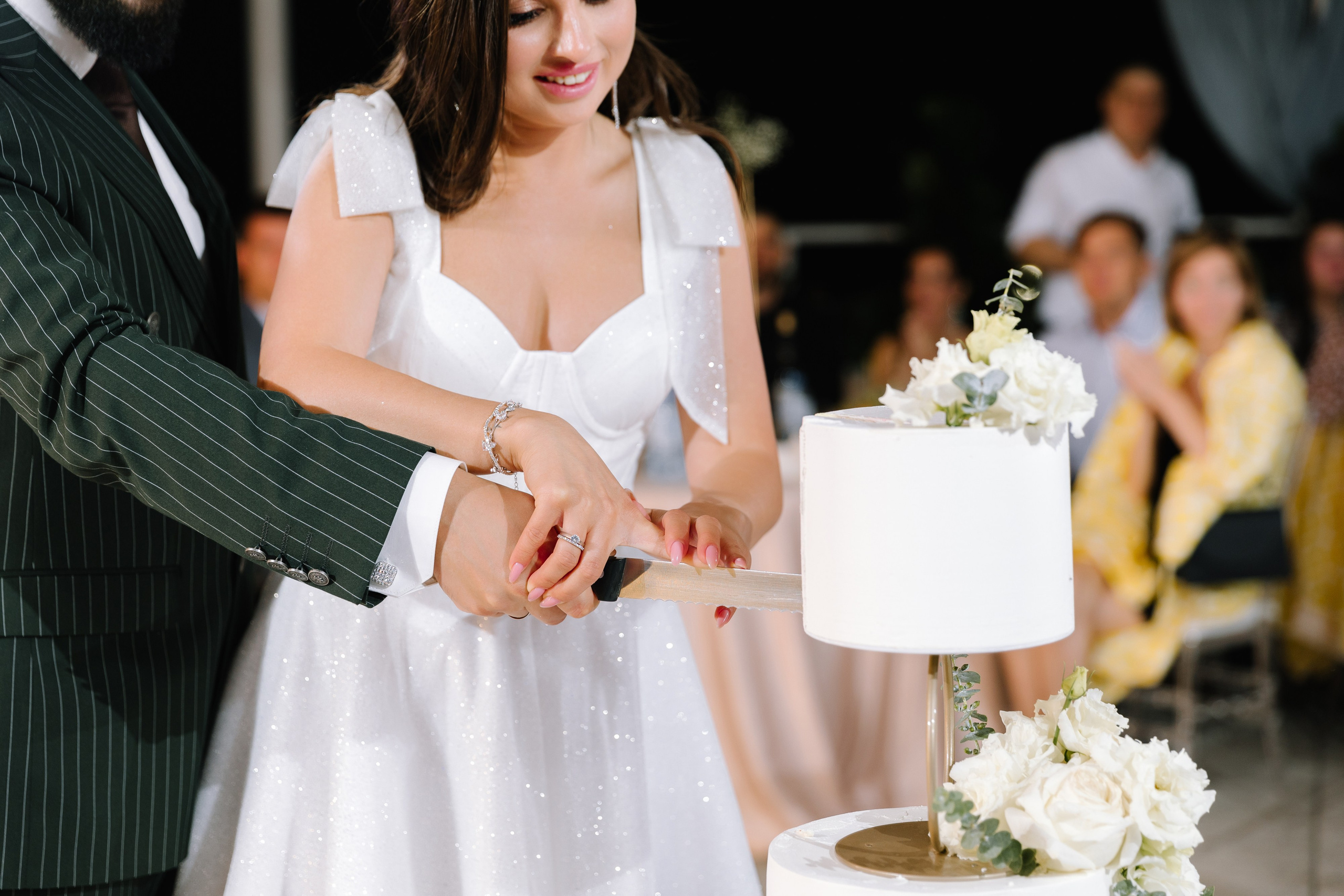 Маяк. Фотограф Елена Краснопевцева