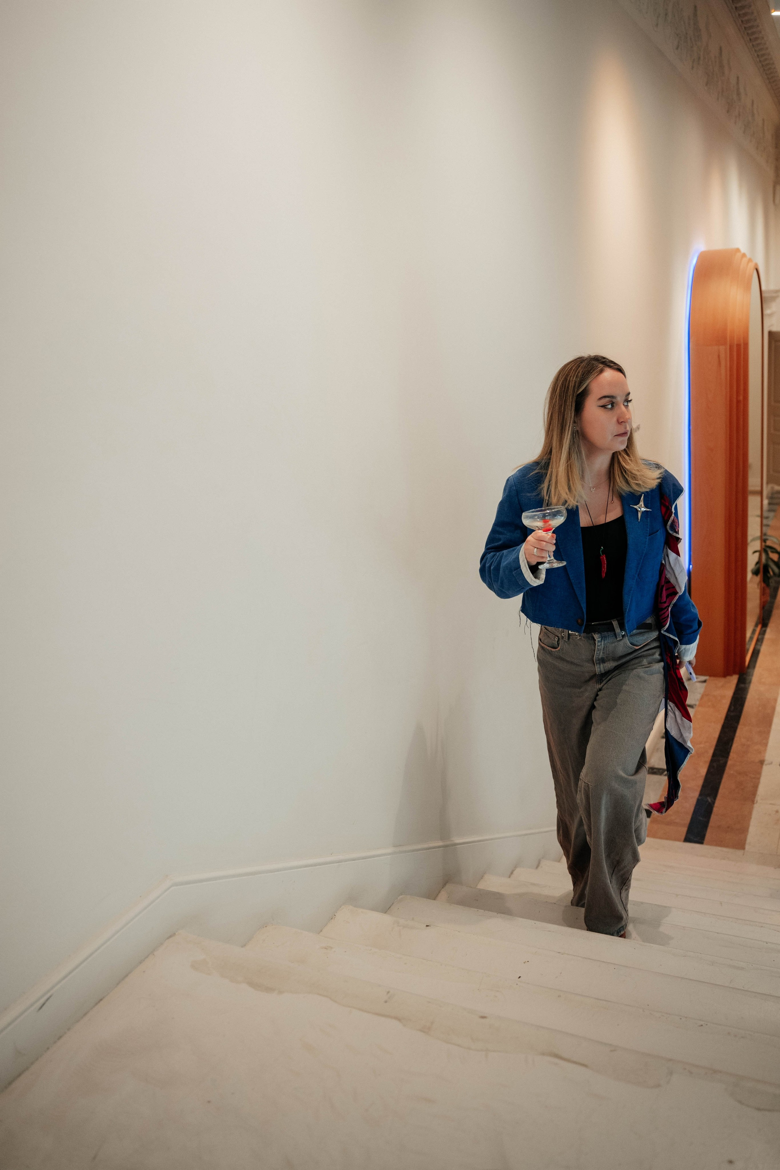 Итоги года / Culturepalace. Свадебный фотограф Москва Александра Аверкова