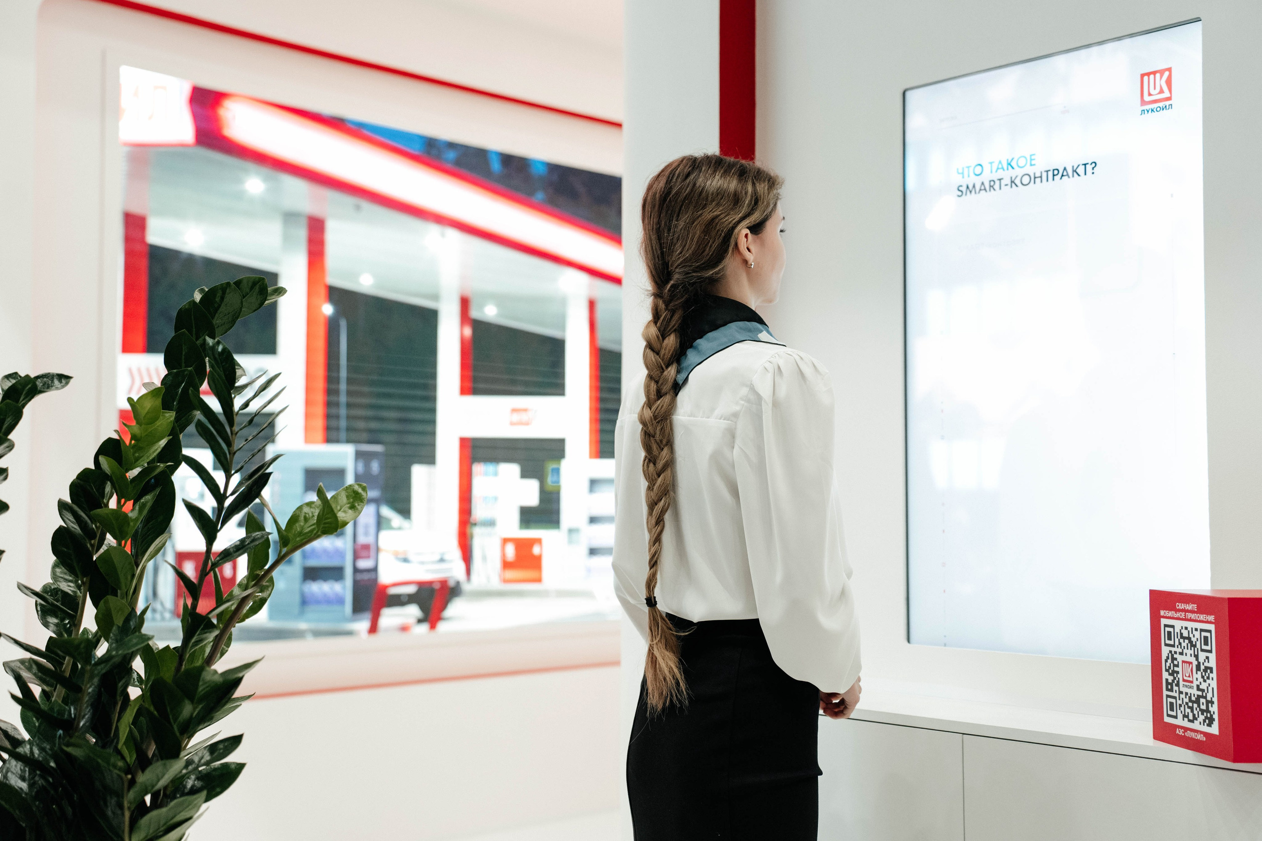 FINO POLIS|2023. Свадебный фотограф Москва Александра Аверкова