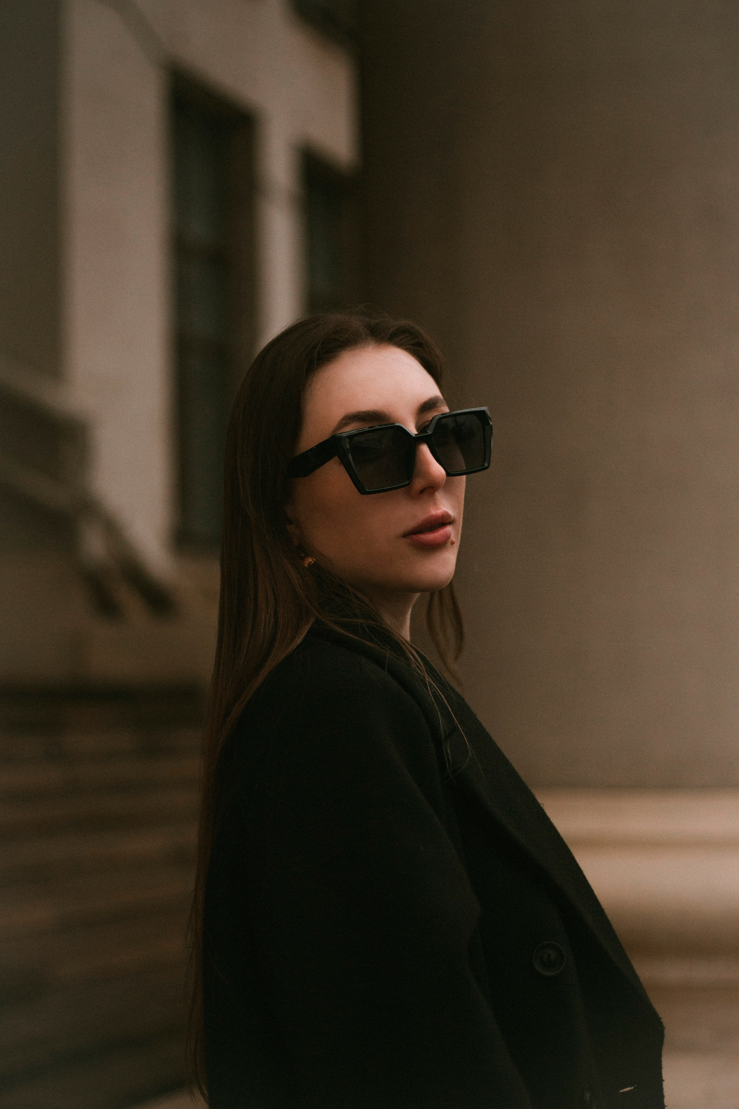 Юлия. Сессия за 30 минут. Коммерческий и индивидуальный фотограф в Ростове-на-Дону