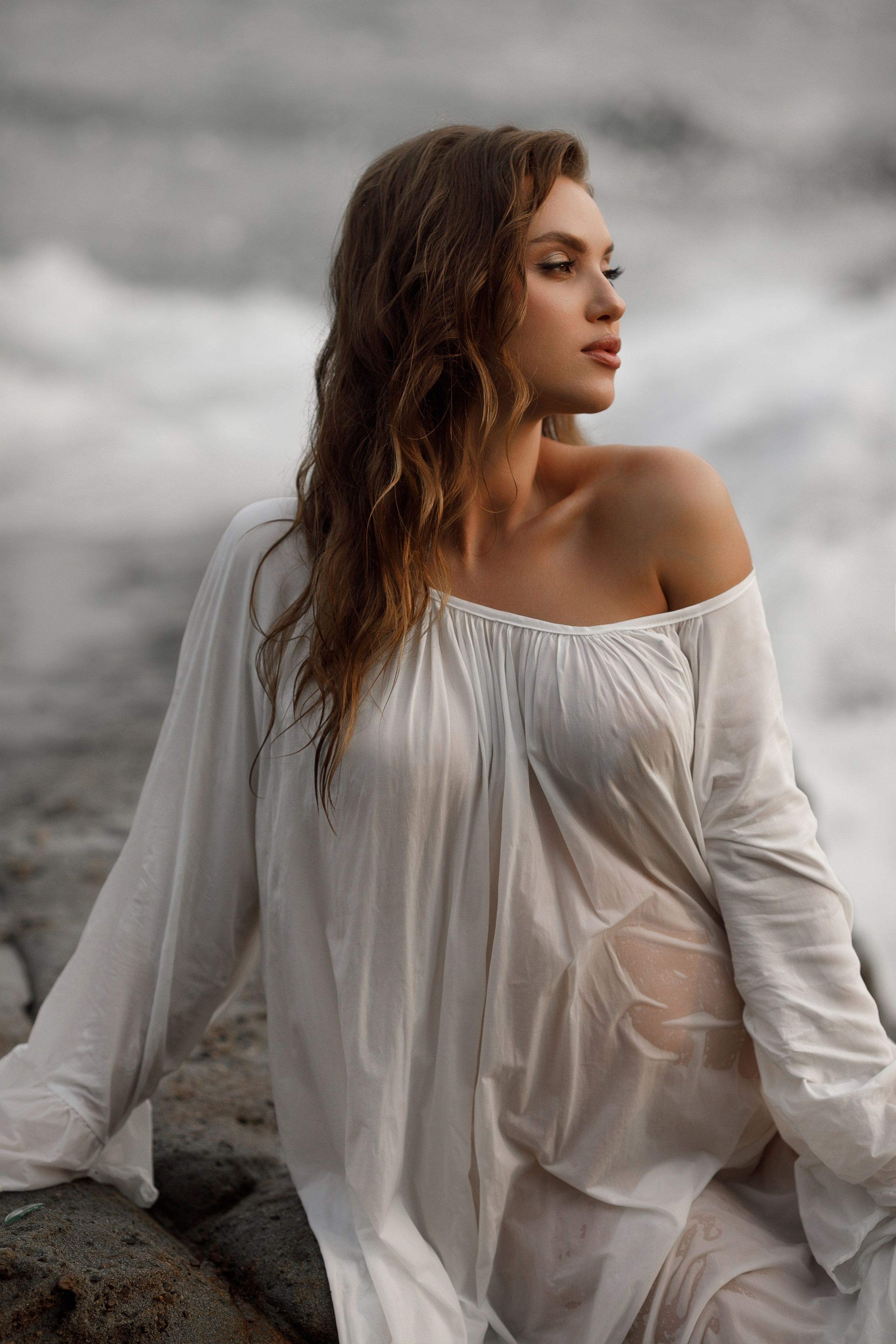 Юлия. Свадебный и семейный фотограф  во Владивостоке Ольга Украинец