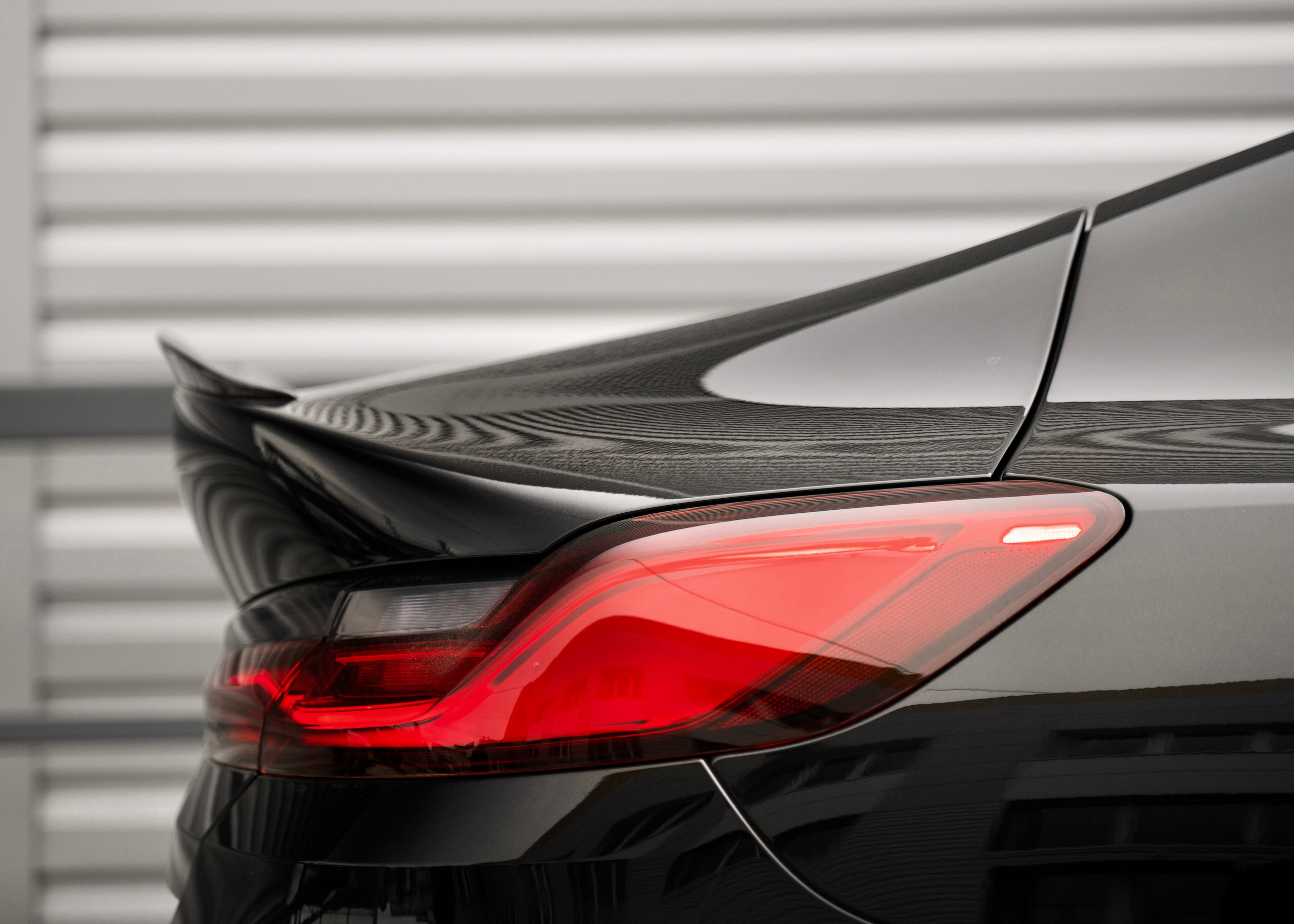 Автосалоны/Детейлинги/Сервисы. Главная