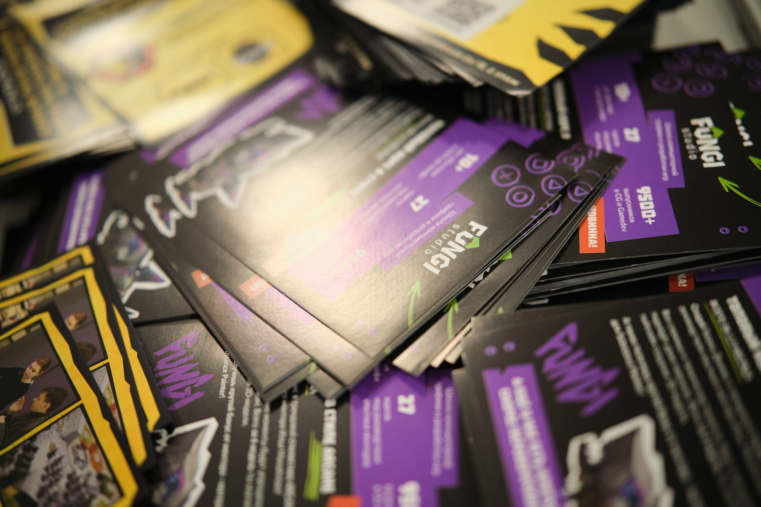 Тёмные материи 2024. Репортажный фотограф Дмитрий Литвинский. Минск, Беларусь, мир