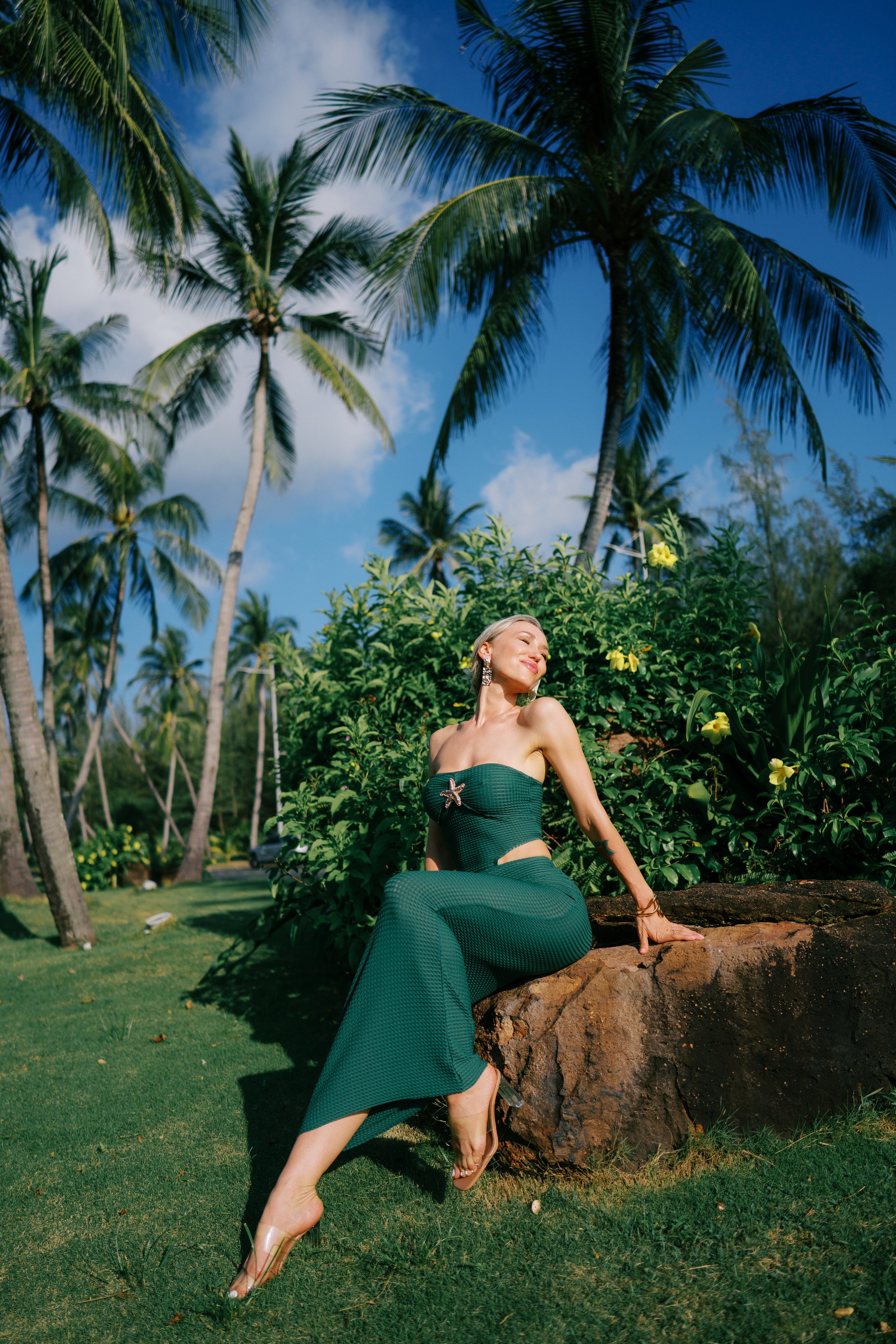 Solo. Phu Quoc Photographer — Phu Quoc wedding Photograper