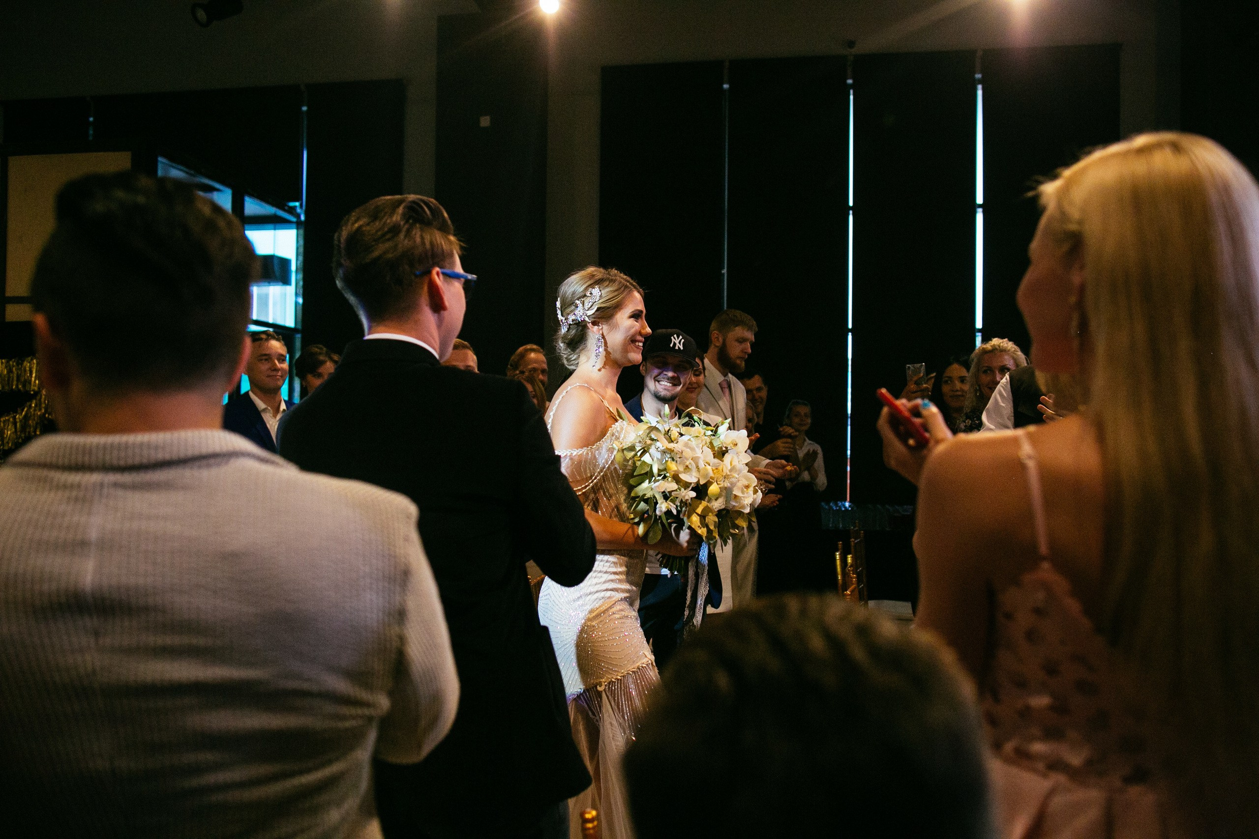 GEROI_NA_GEROINE. Wedding photographer in Europe