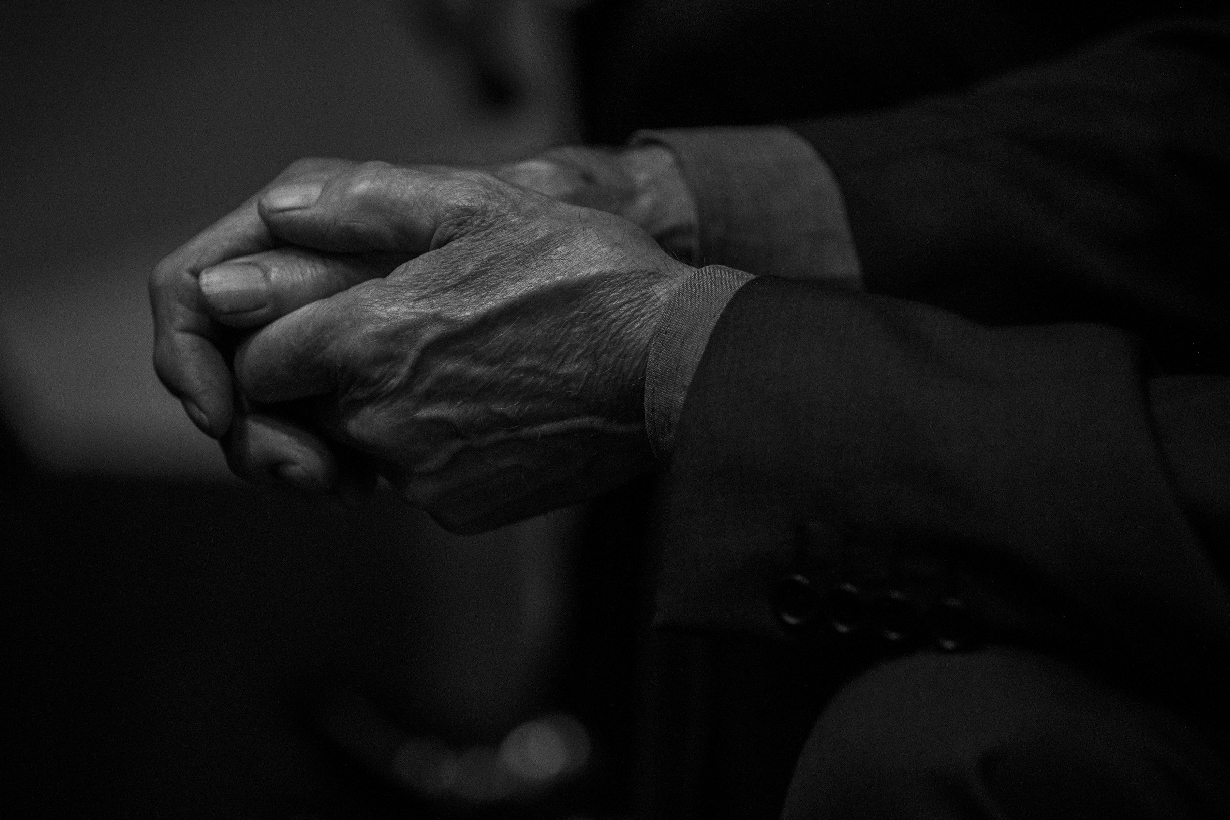 ЭХО_ЛЮБВИ. Wedding photographer in Europe