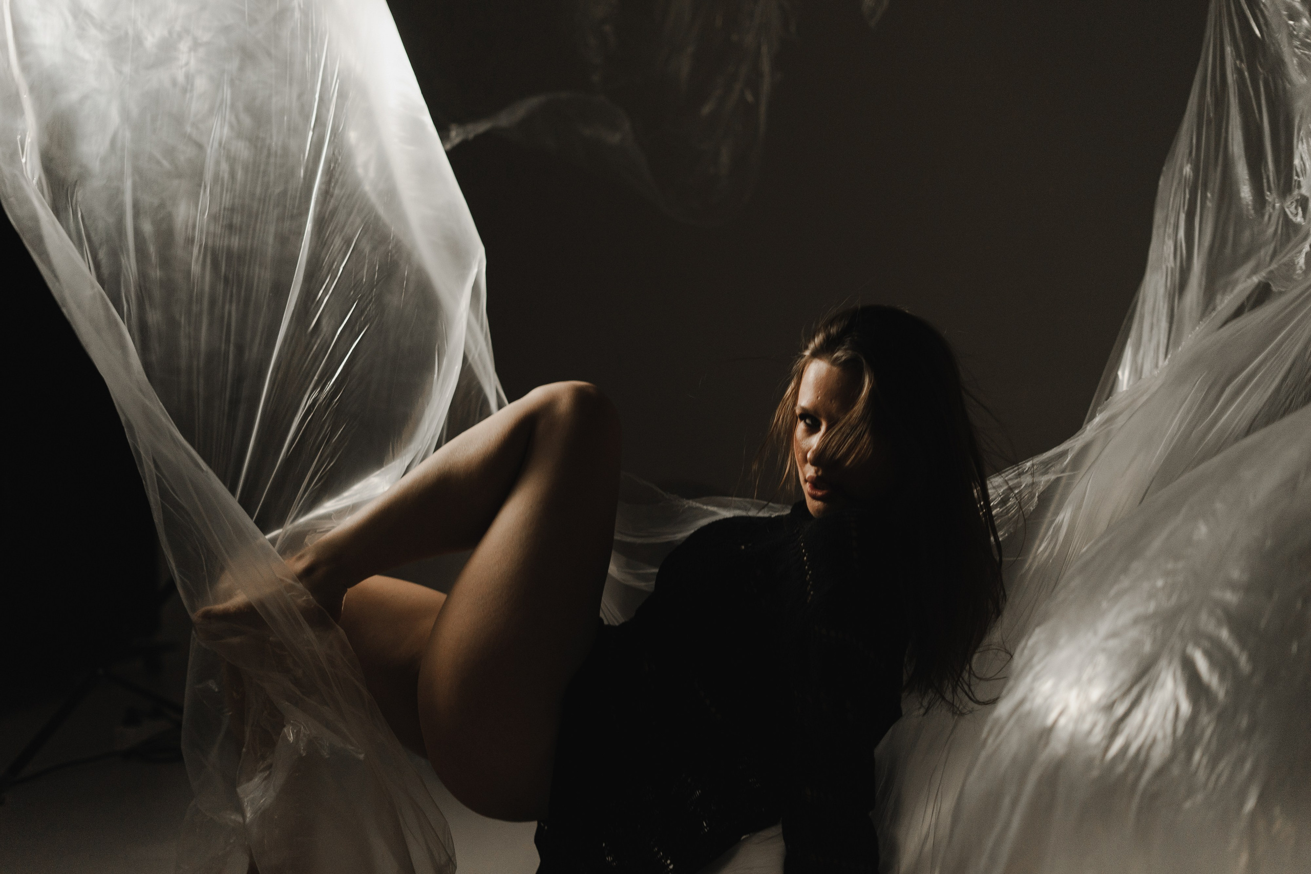 ИНДИВИДУАЛЬНАЯ. Ирина Мочалова Фотограф Первоуральск/Екатеринбург