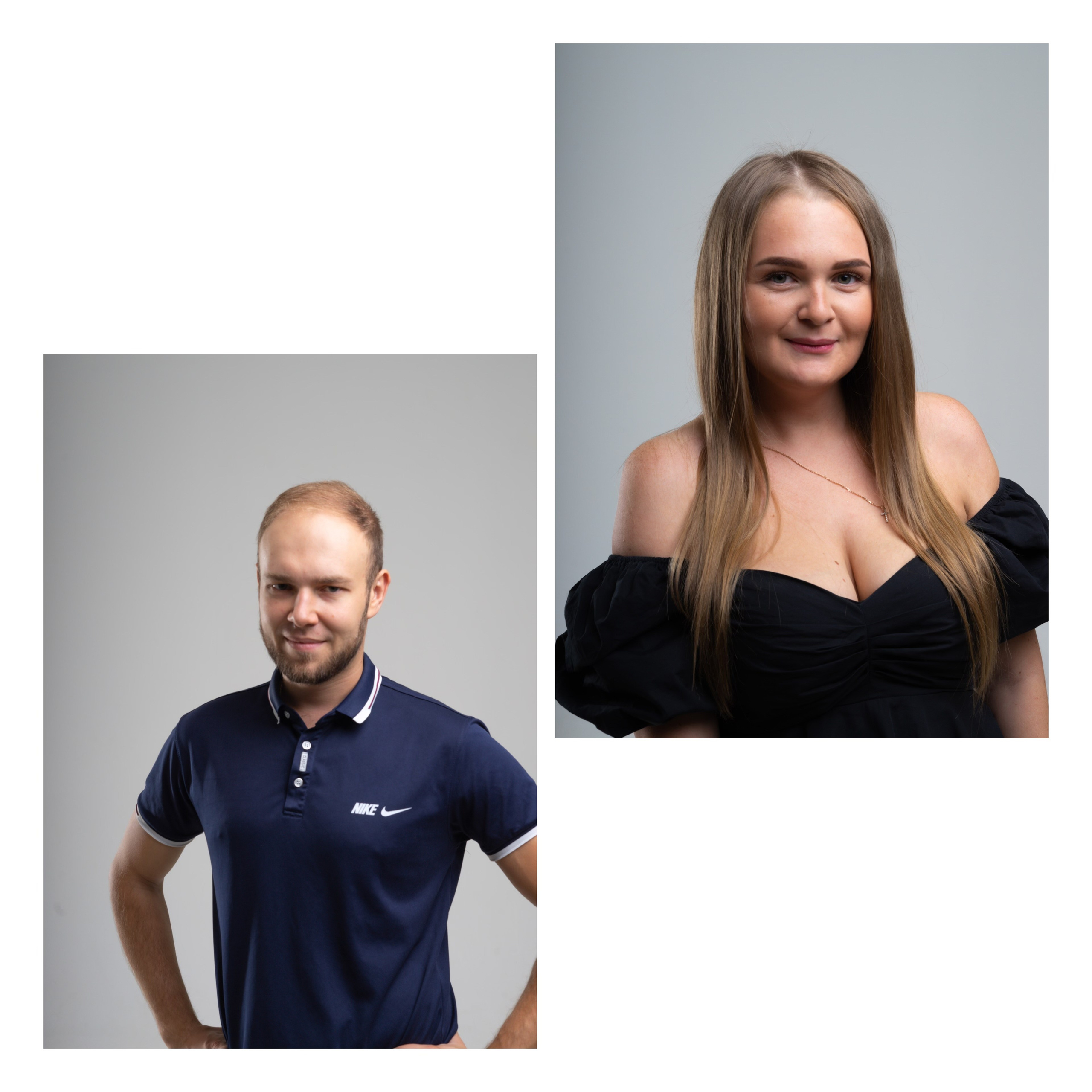 СЕМЕЙНАЯ. Ирина Мочалова Фотограф Первоуральск/Екатеринбург