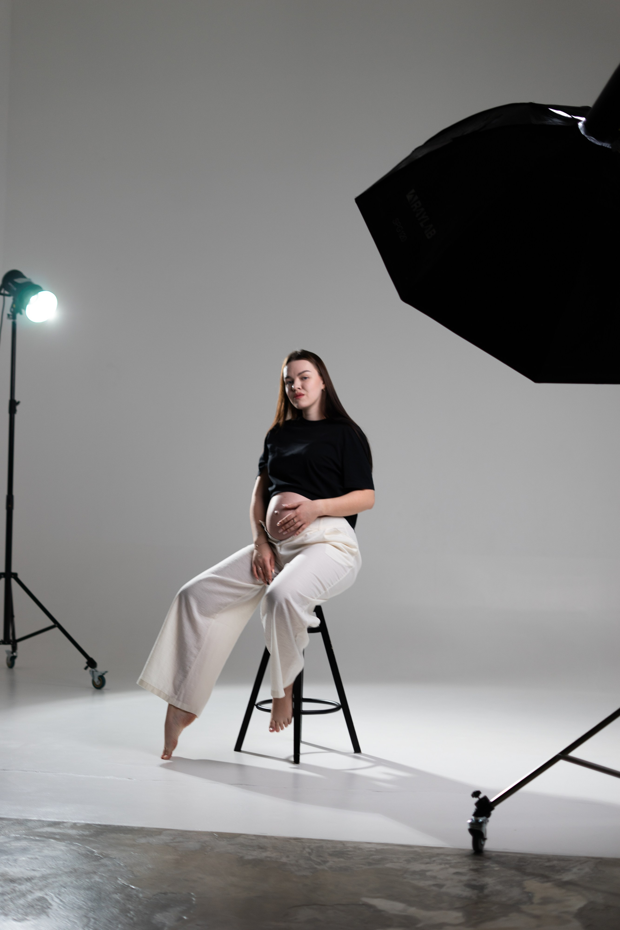 В ОЖИДАНИИ ЧУДА. Ирина Мочалова Фотограф Первоуральск/Екатеринбург