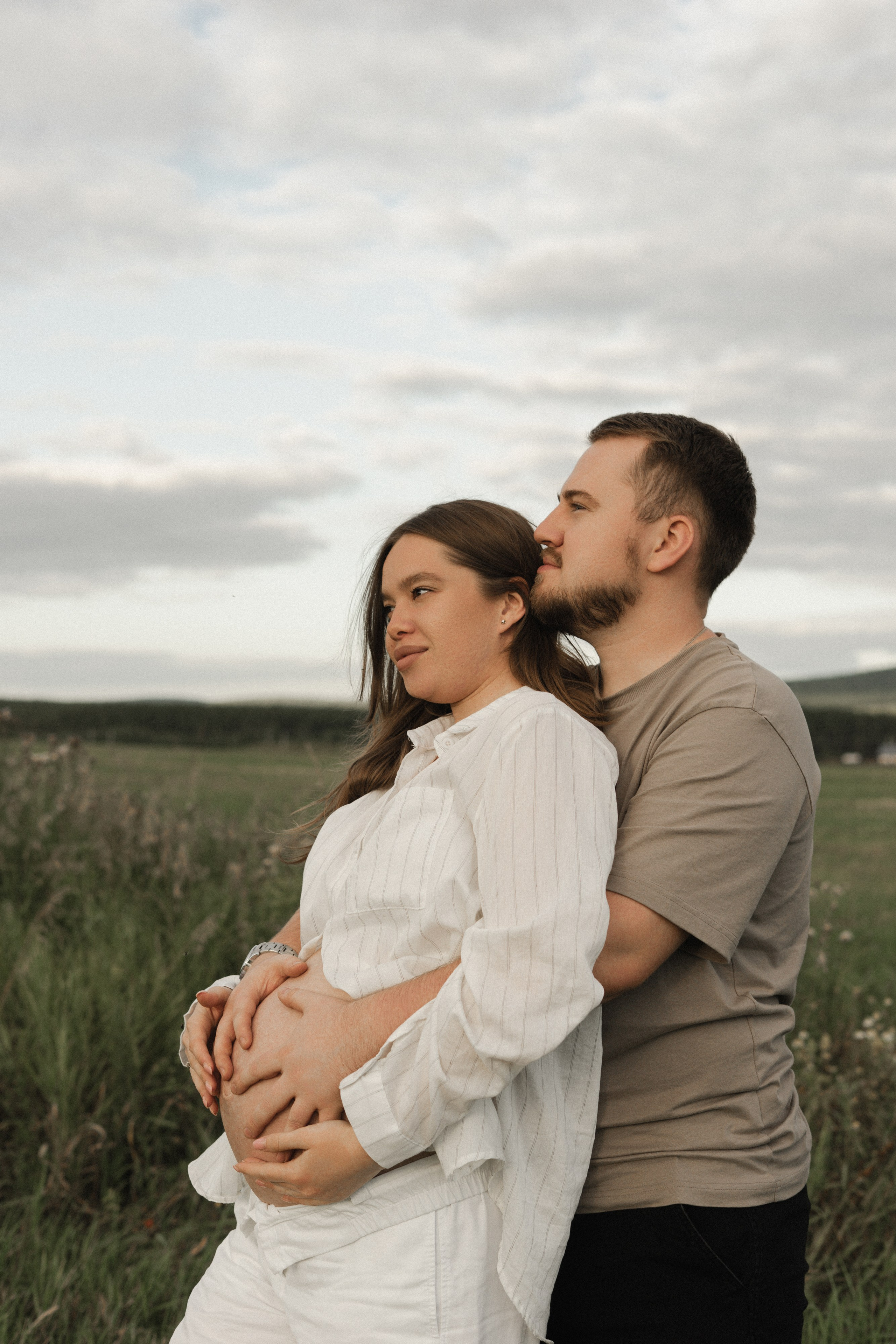 В ОЖИДАНИИ ЧУДА. Ирина Мочалова Фотограф Первоуральск/Екатеринбург