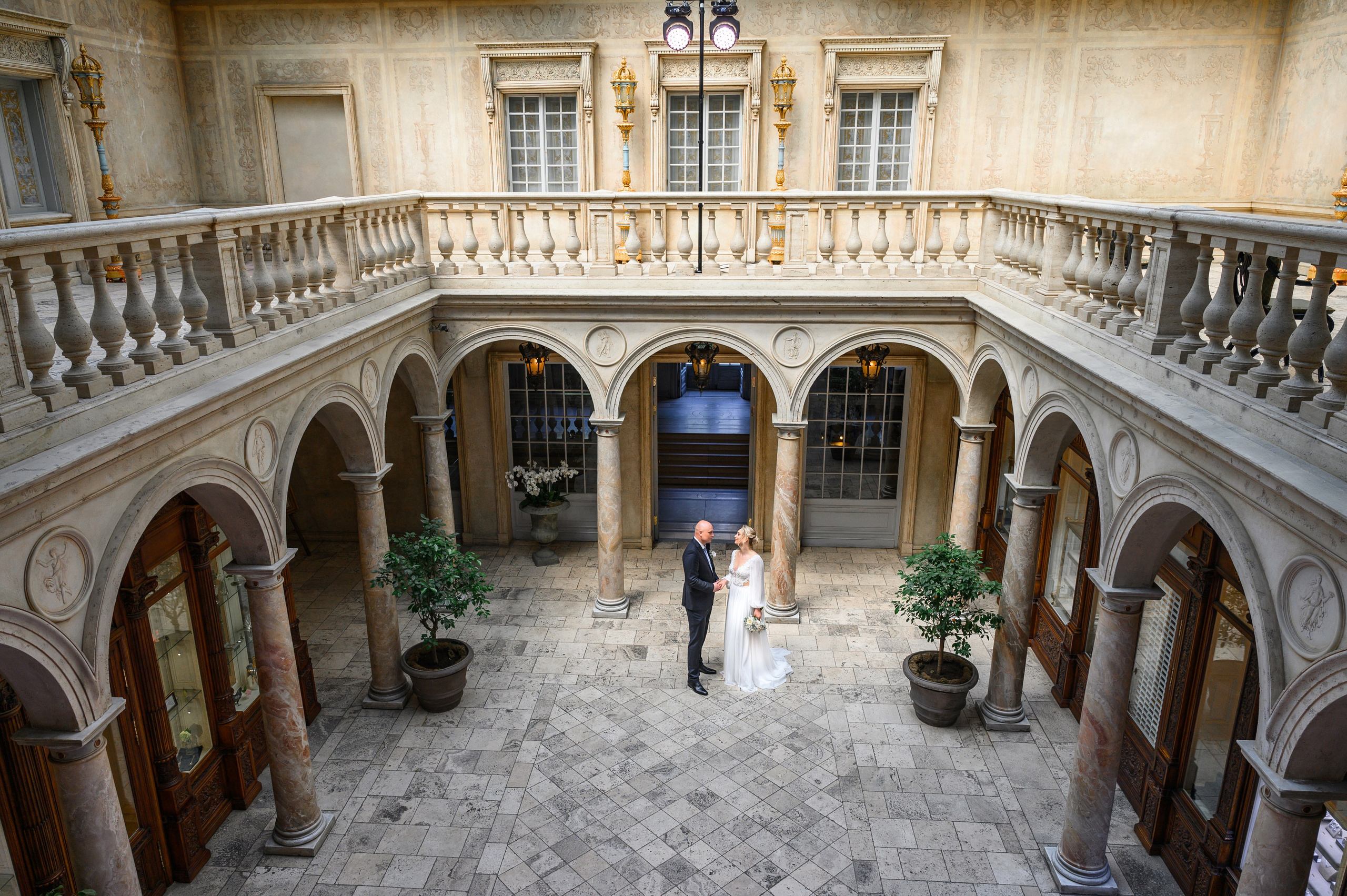 Свадебный фотограф Москва Юрий Кульман Турандот. Свадебный фотограф Москва Юрий Кульман