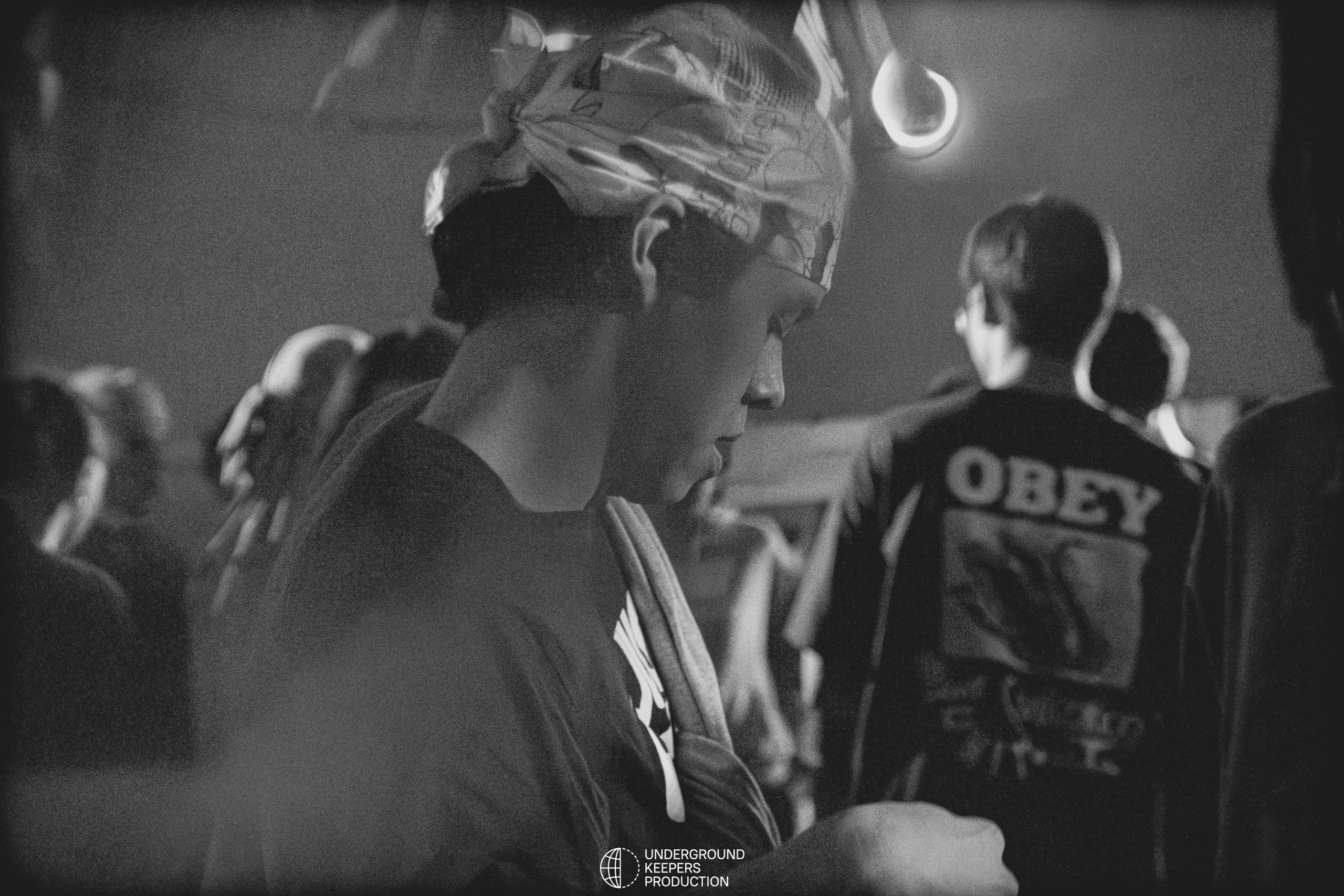 LORDS JAM 18/10 (@youlovebu). Соня бу тебя сфоткала